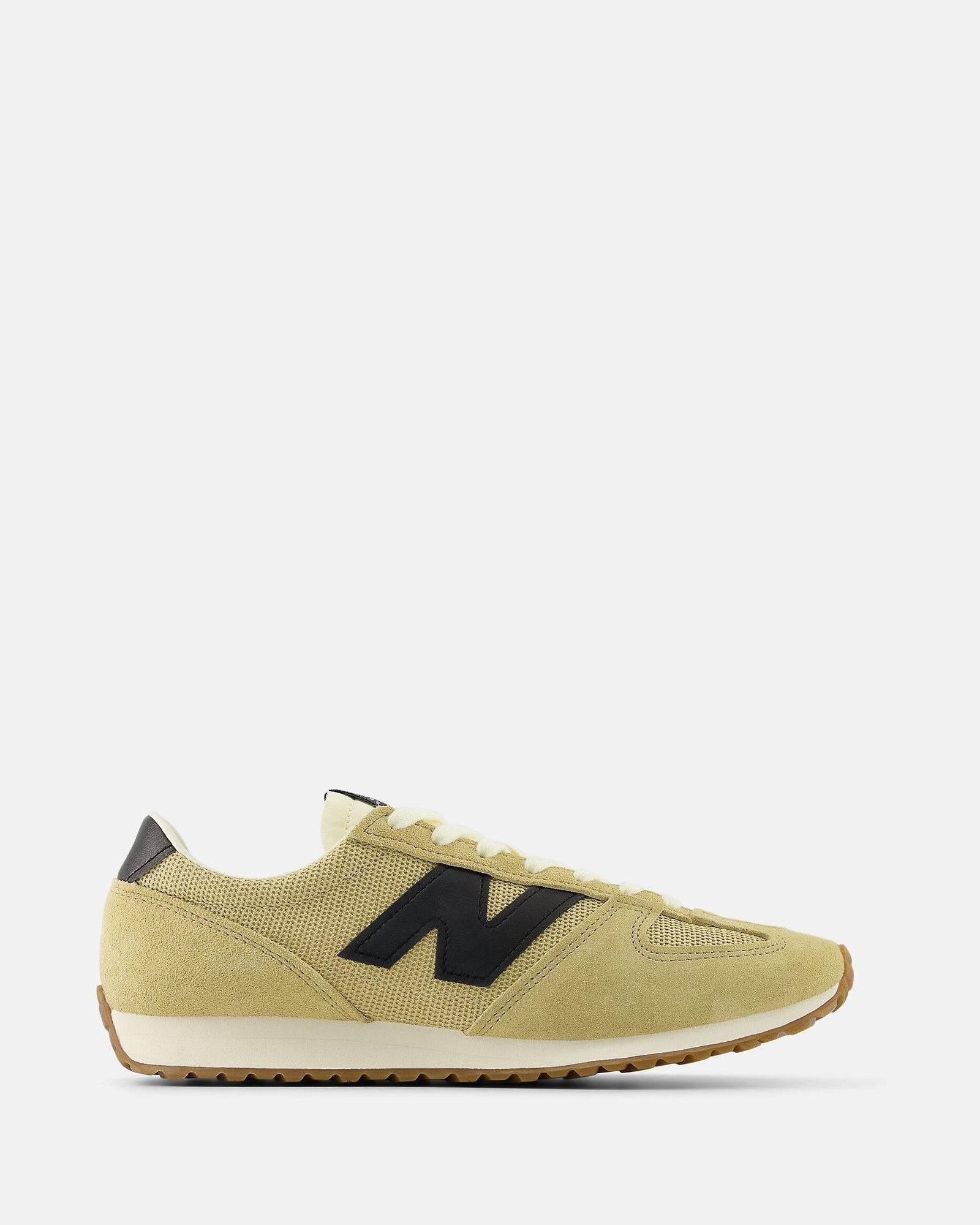 471 - Men's