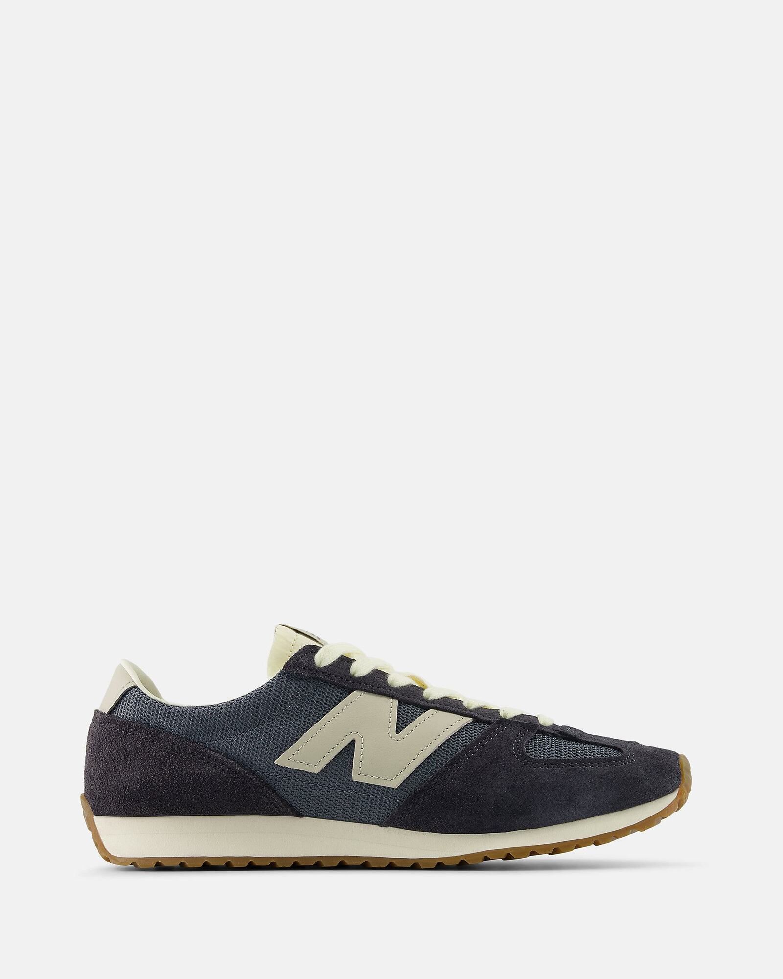 471 - Men's