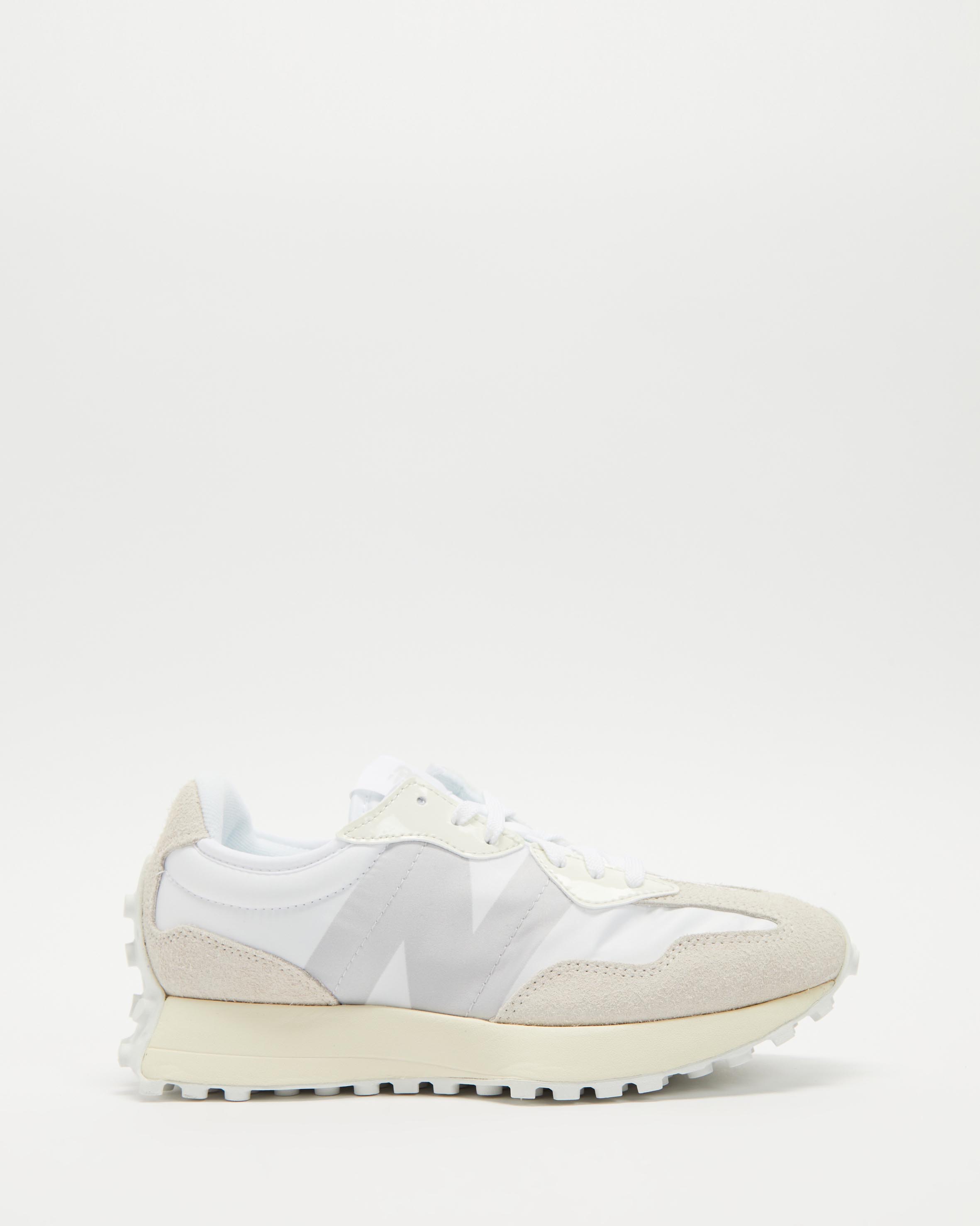 327 - Women's