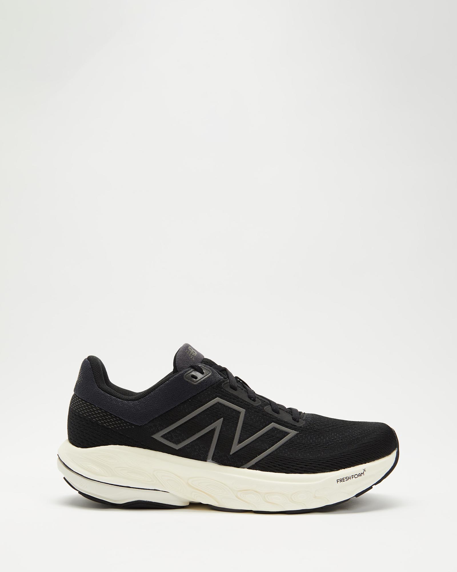 Fresh Foam X 860 V14 - Women's