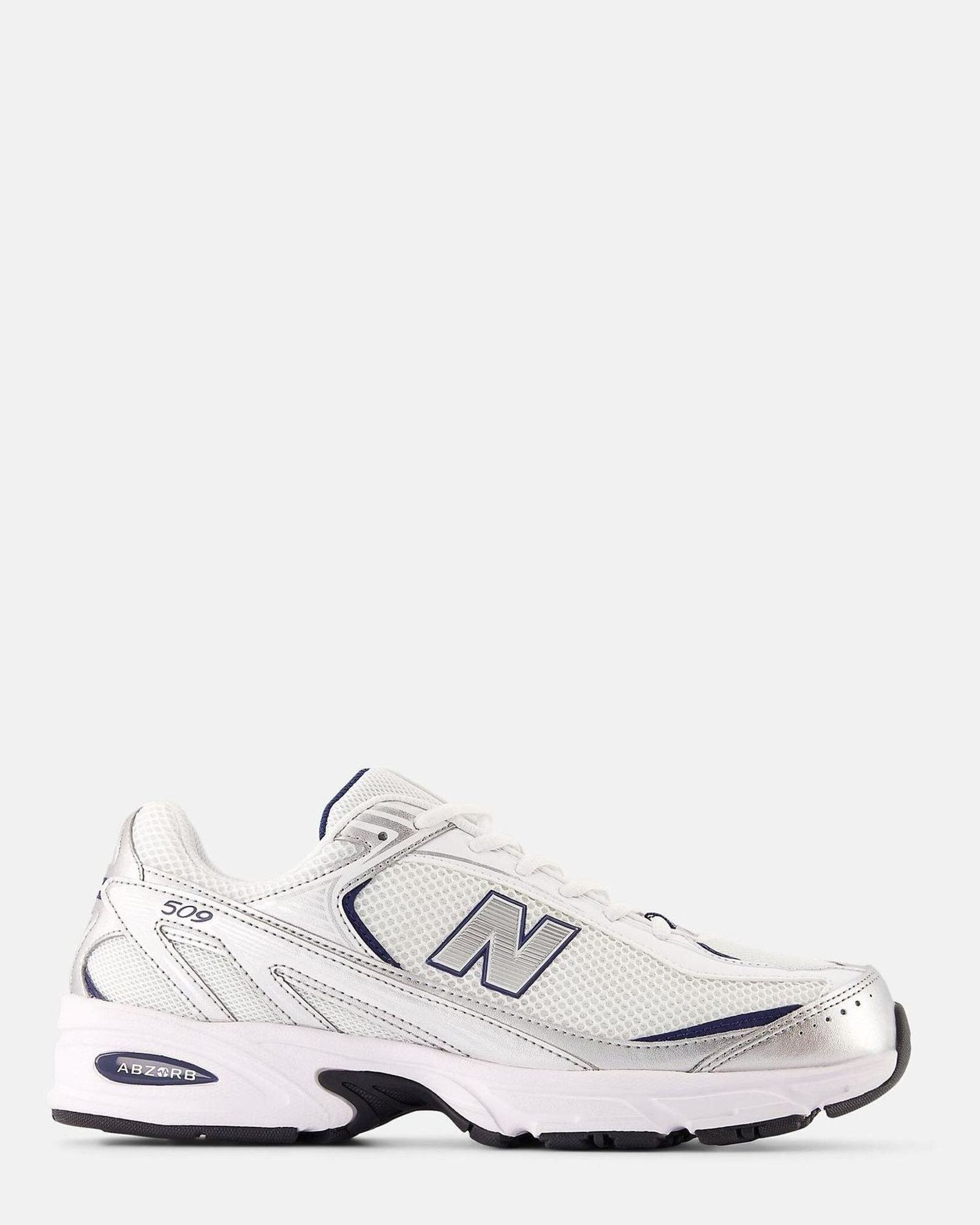 U509V1 - Unisex