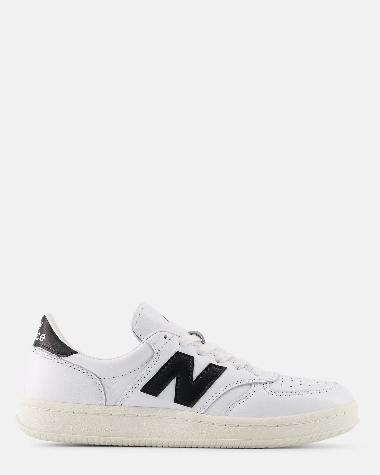 T500 - Unisex