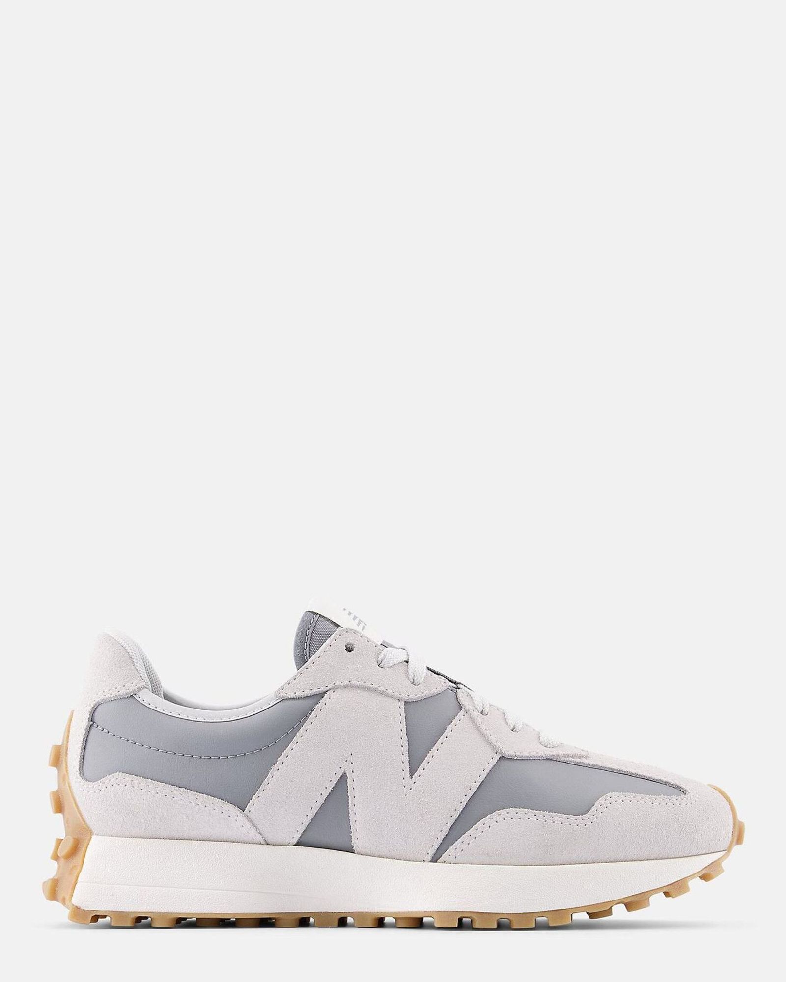 327 - Women's