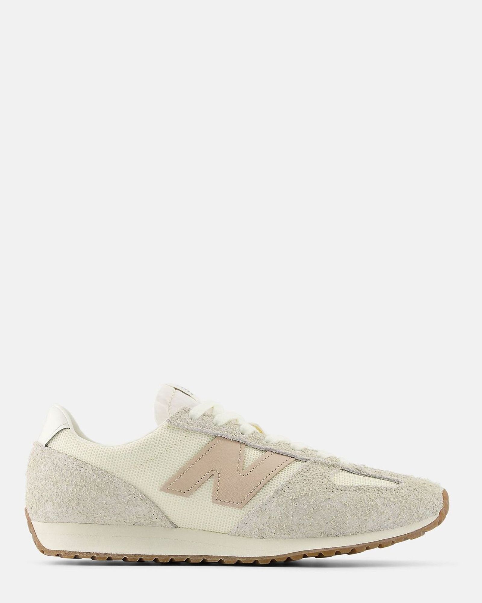 471 - Unisex
