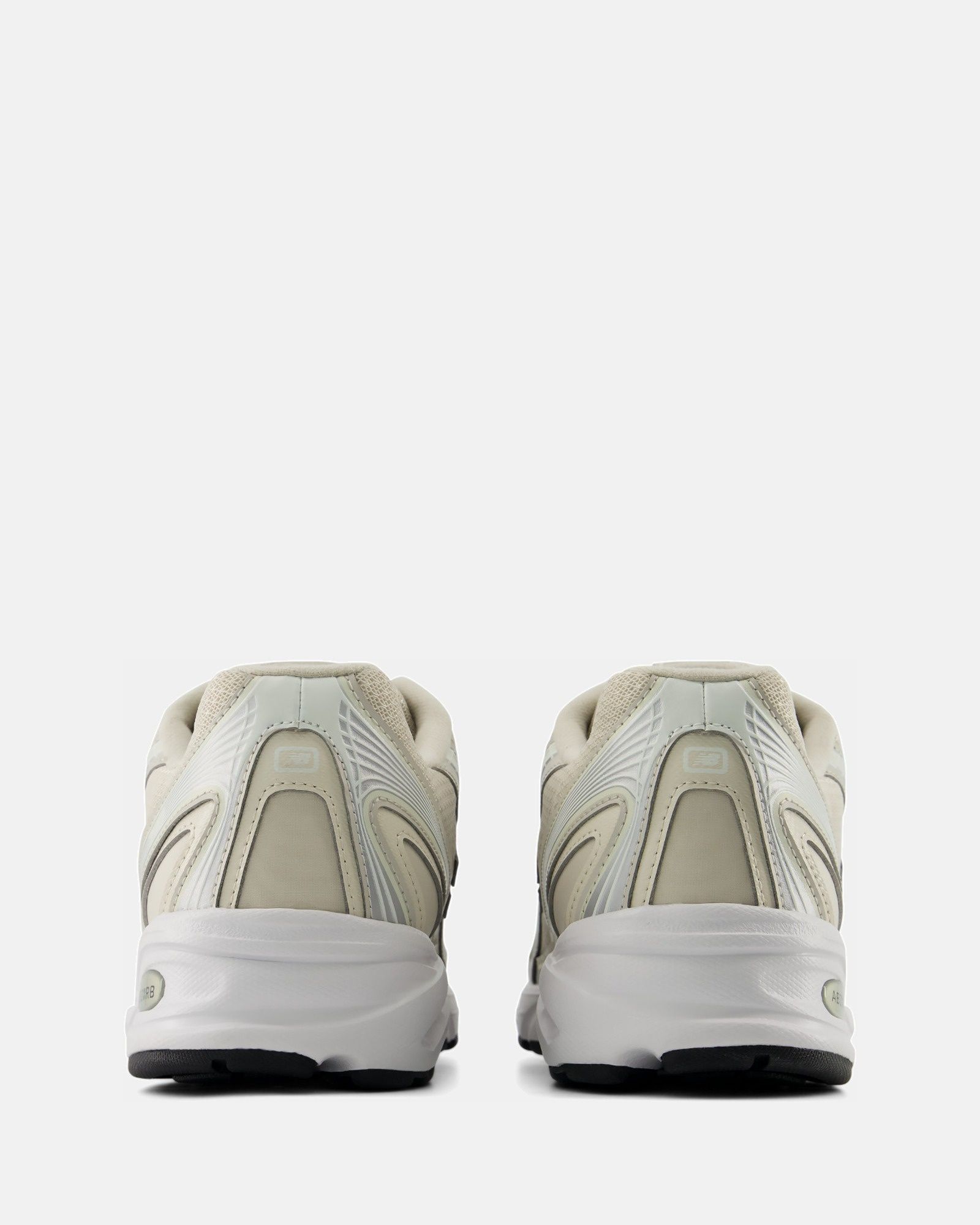 740 - Unisex