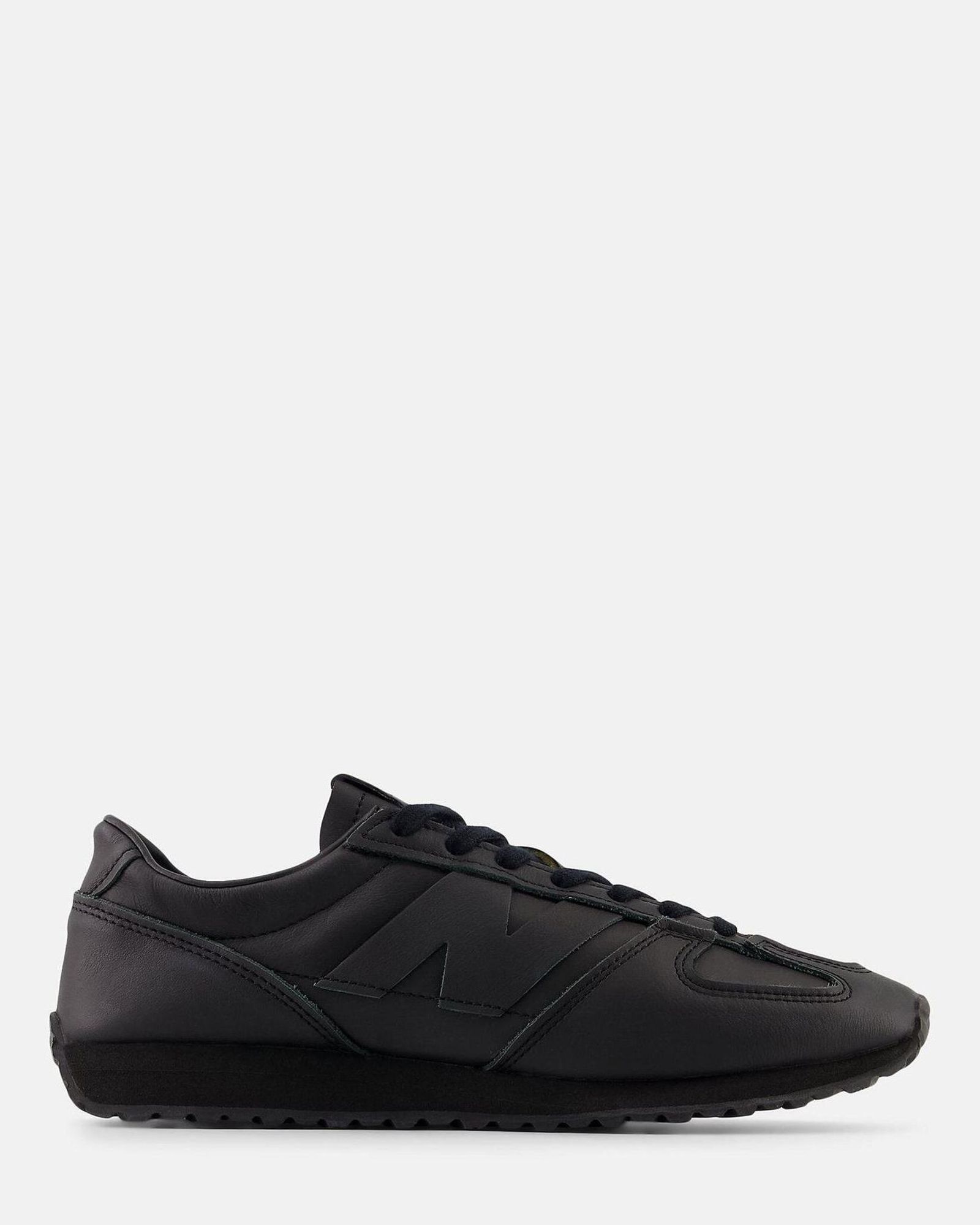 471 - Men's