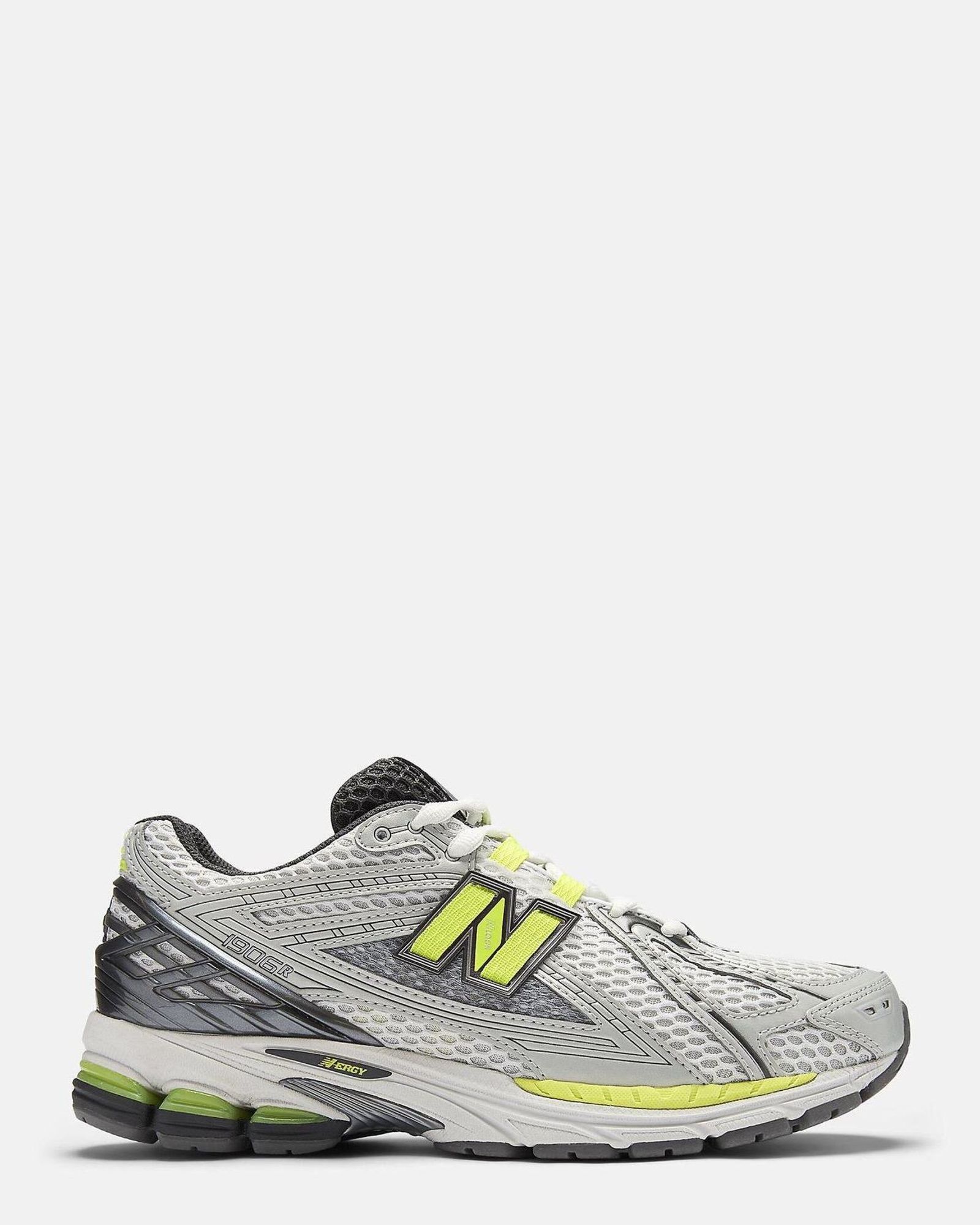 U1906RV1 - Unisex