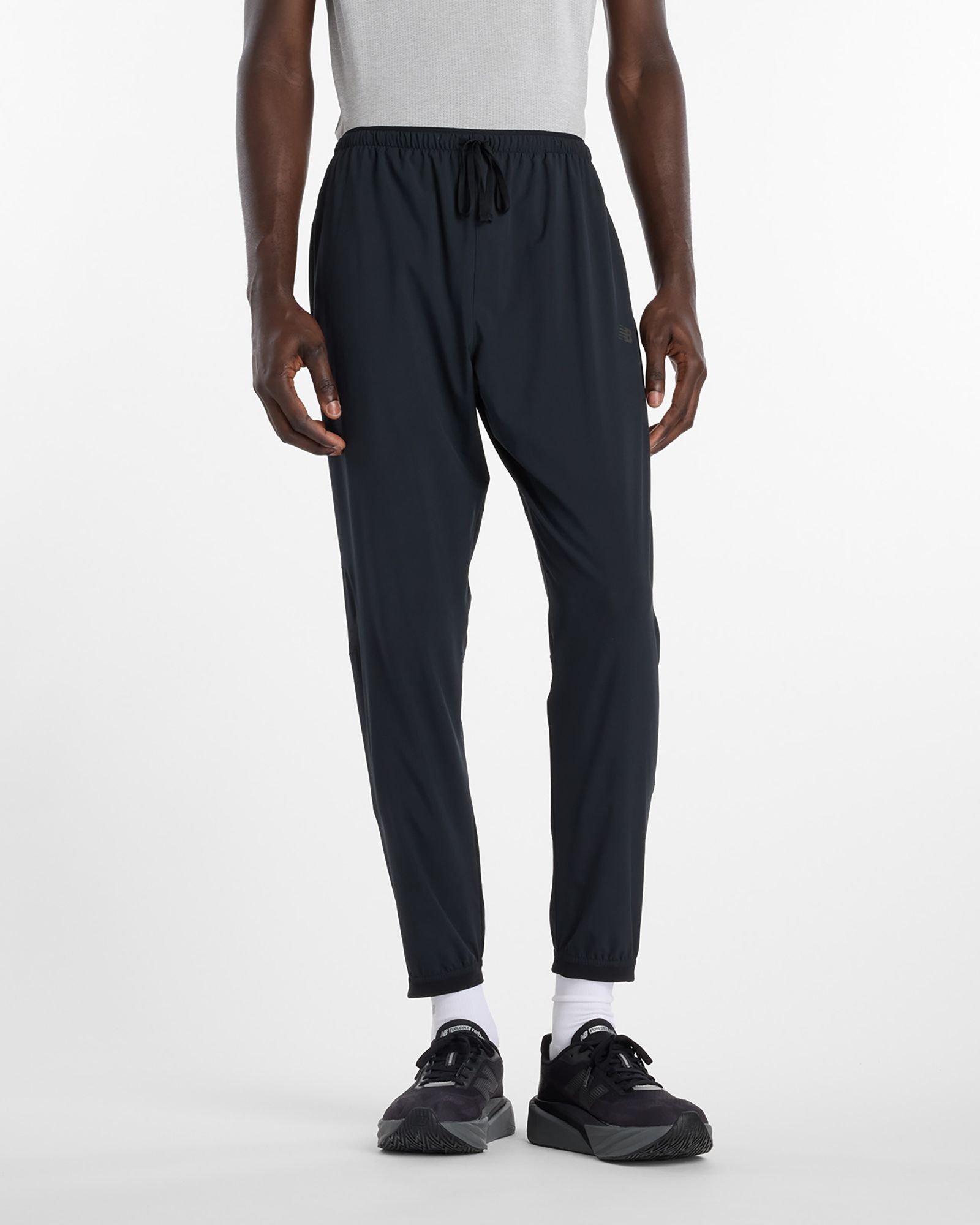 RC Essential Joggers