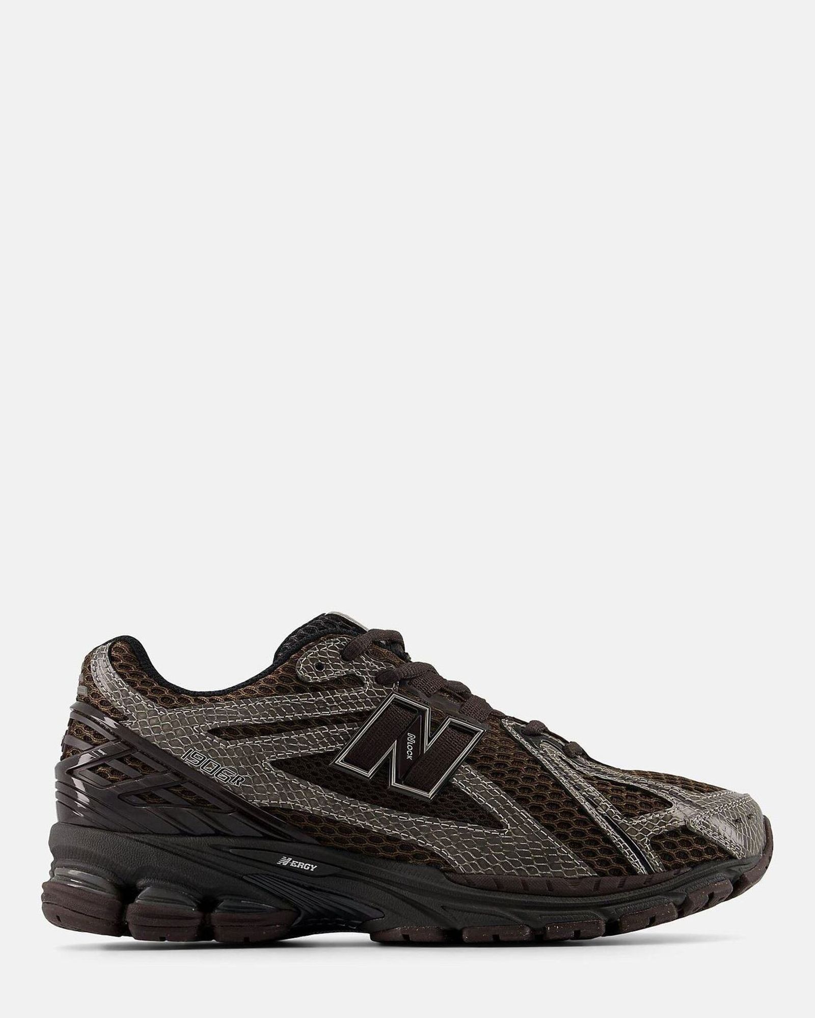 U1906RV1 - Unisex