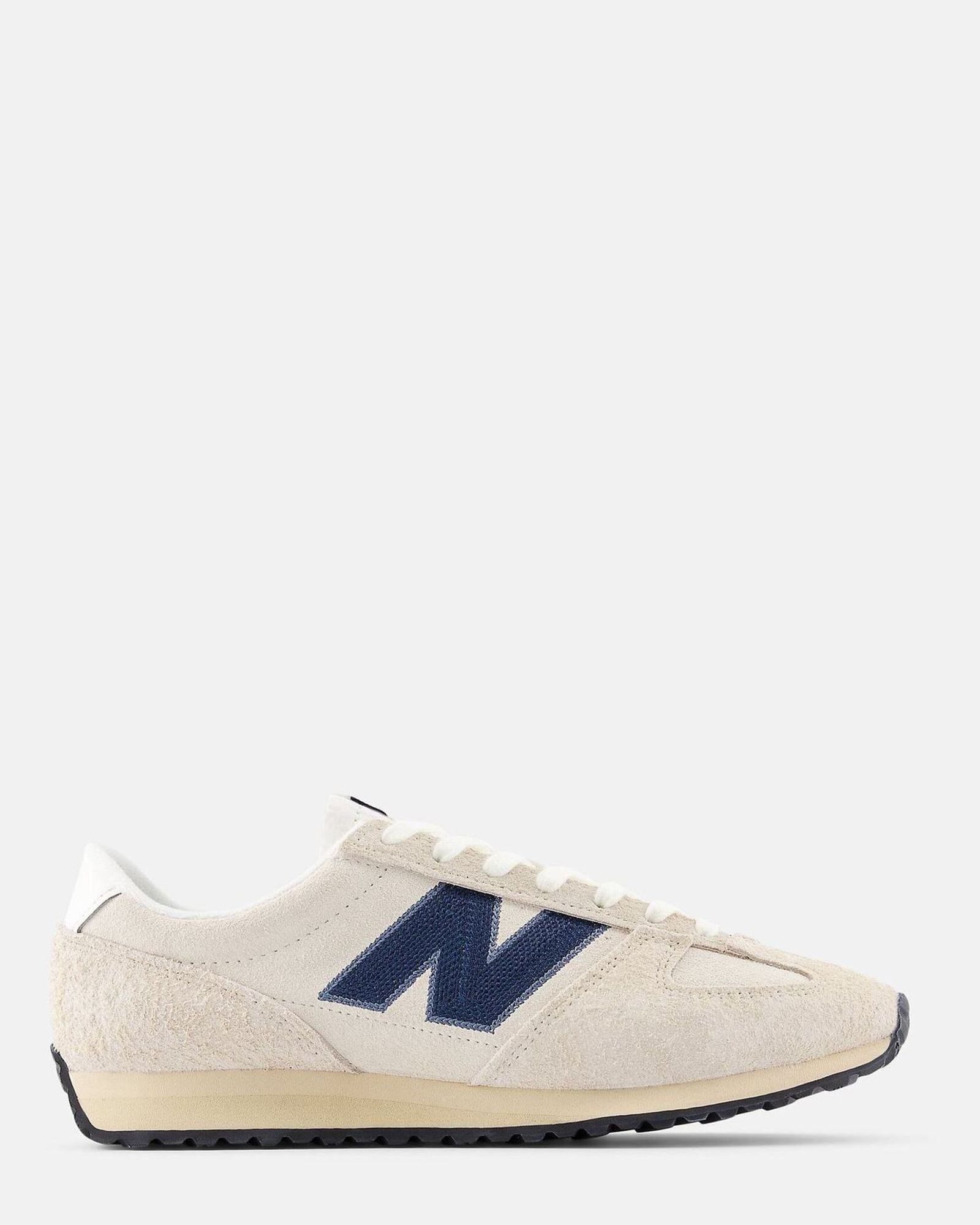 471 - Men's