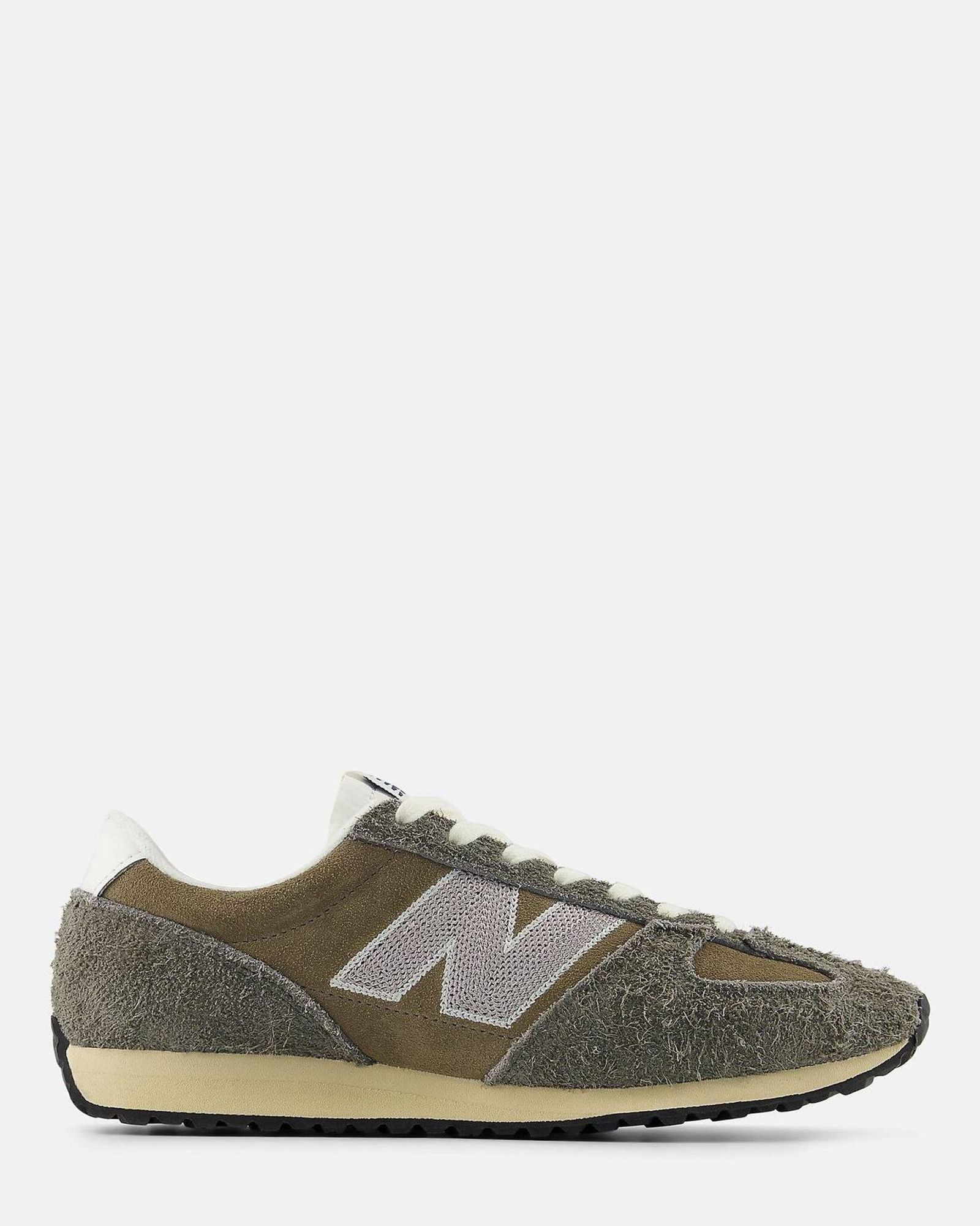 471 - Men's