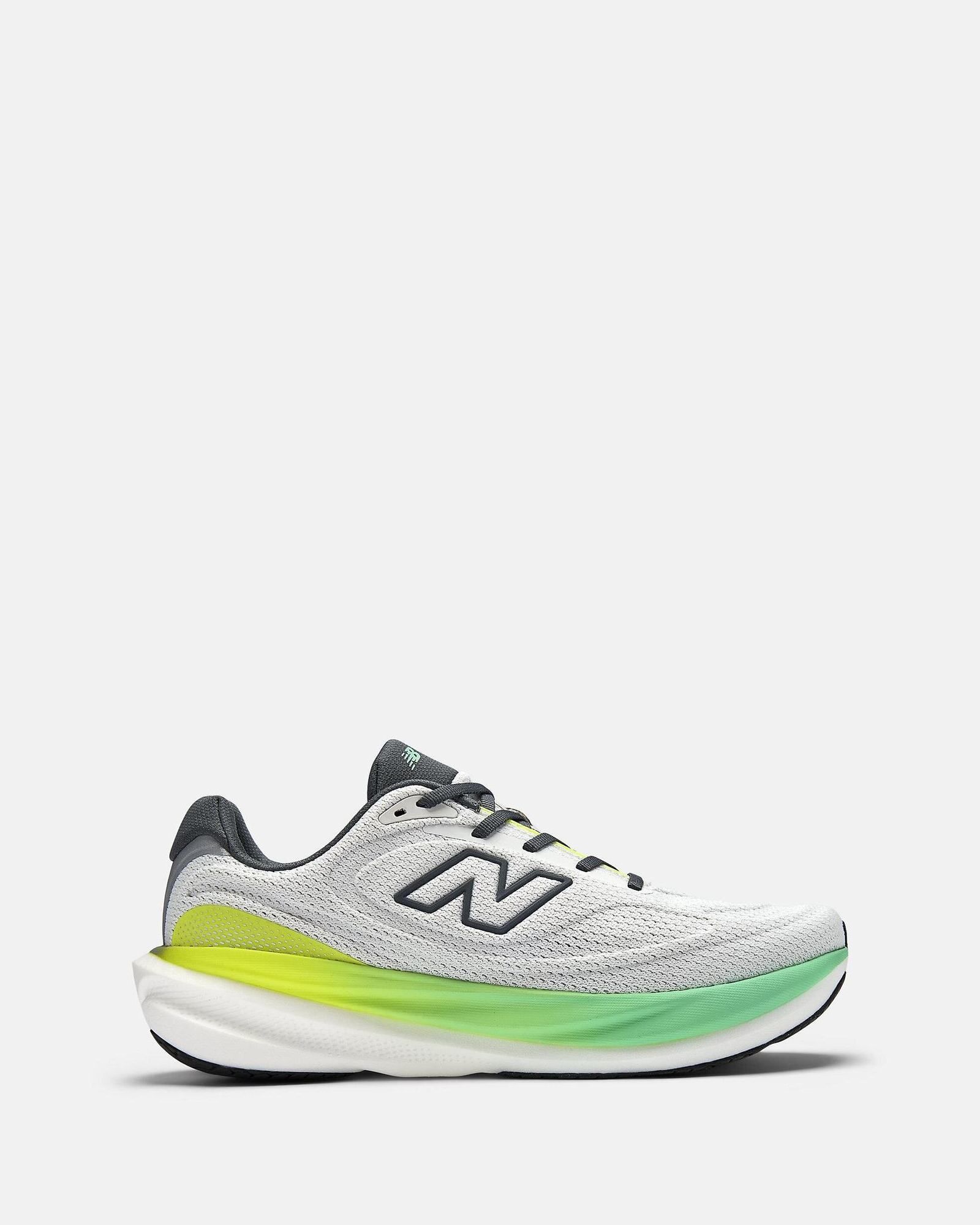 1080v15 - Men's