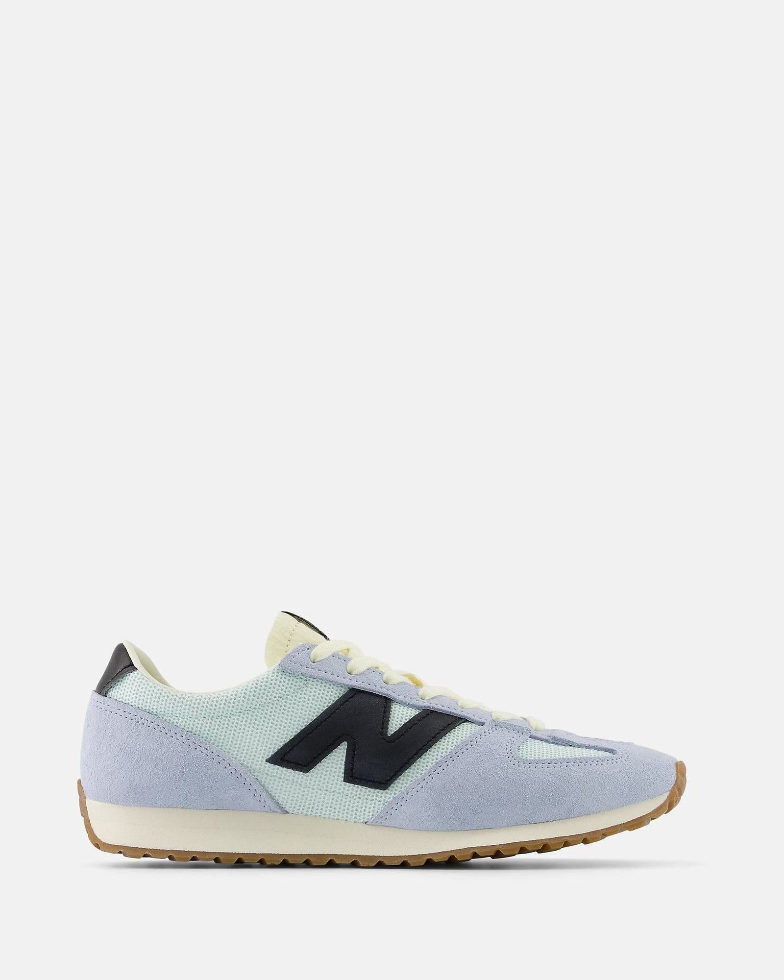 471 - Men's