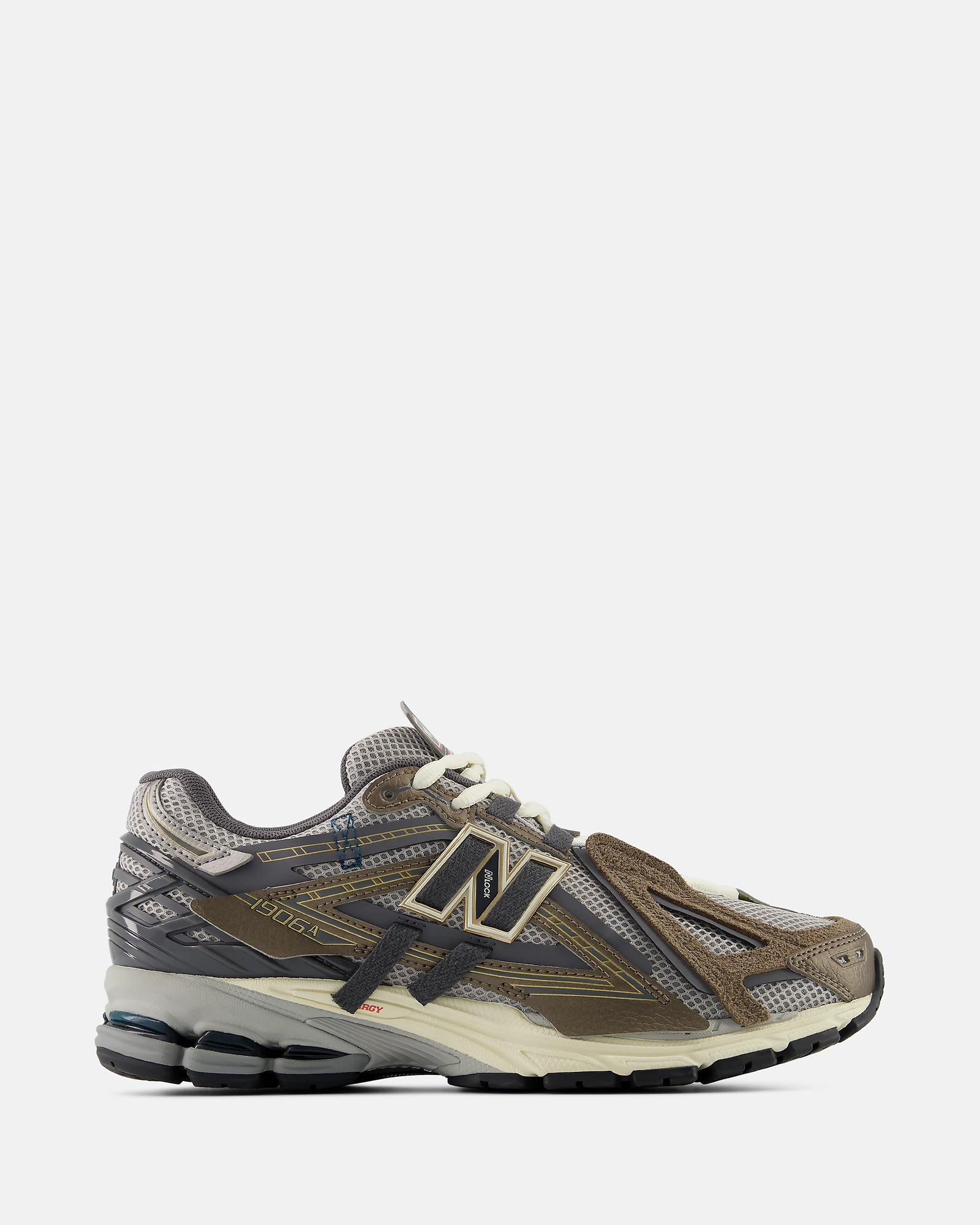 U1906A Unisex