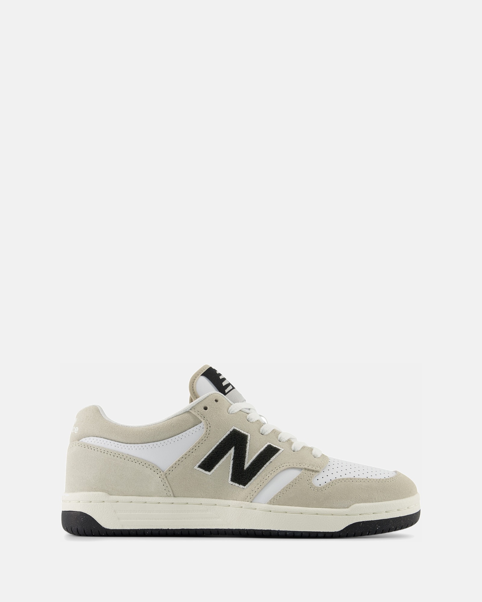 480 L - Unisex