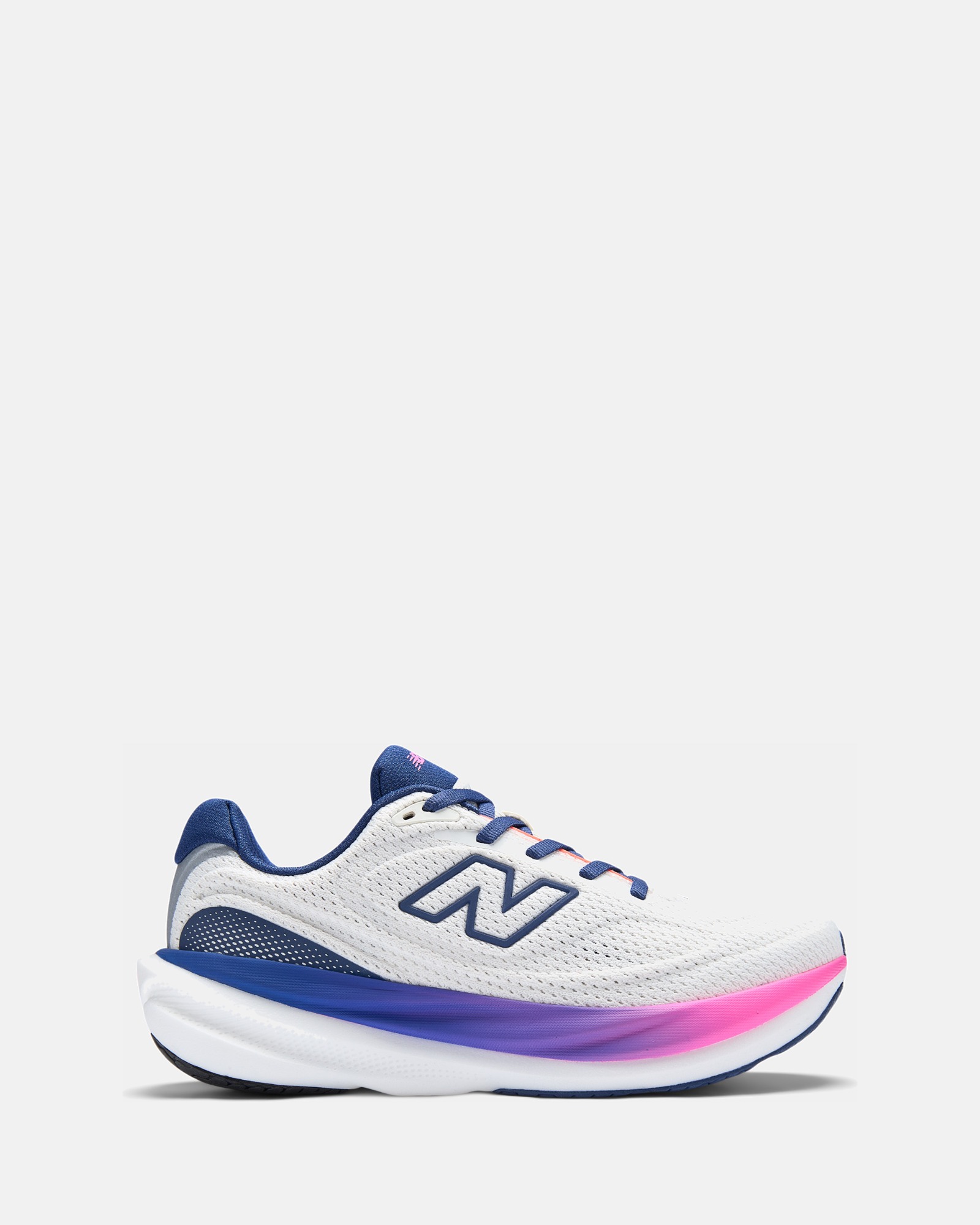 1080v15 - Women's