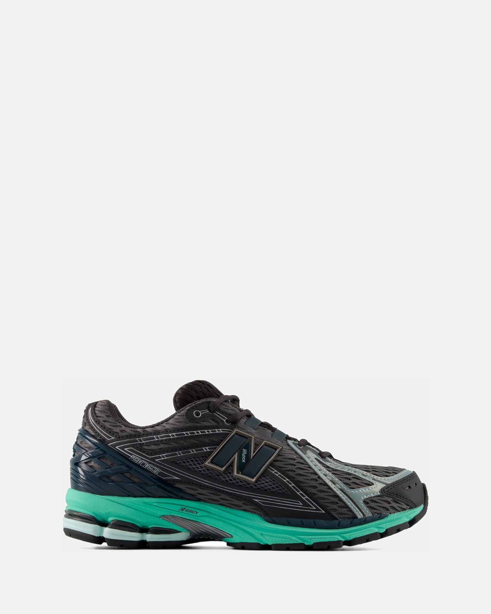 U1906R - Unisex