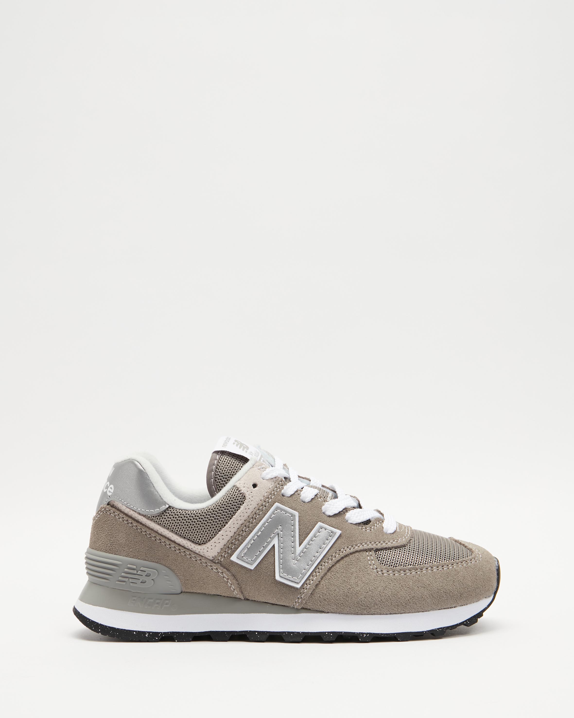 574 Evergreen - Women's