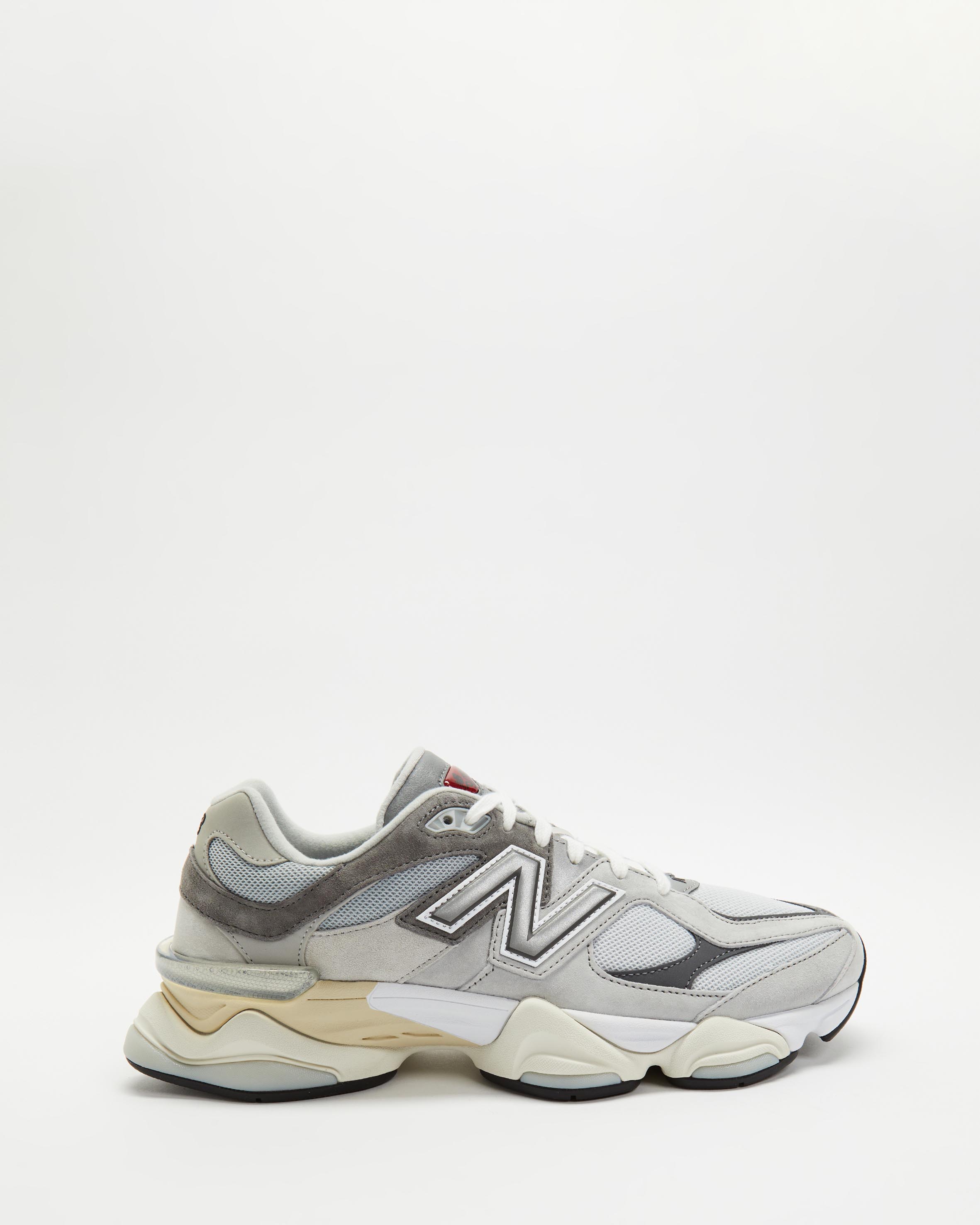 9060 Unisex