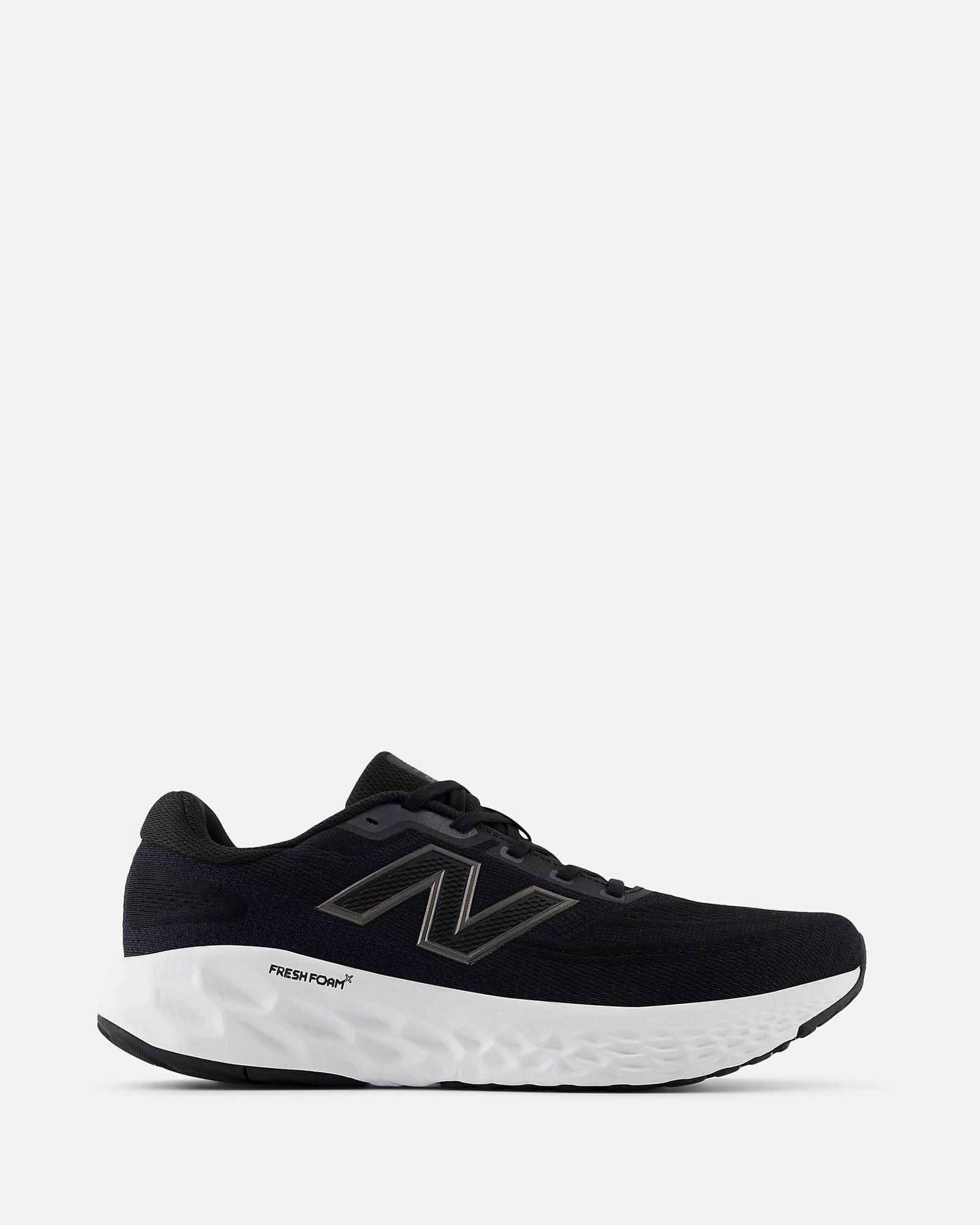Fresh Foam X EVOZ v4 (Wide Fit) - Men's