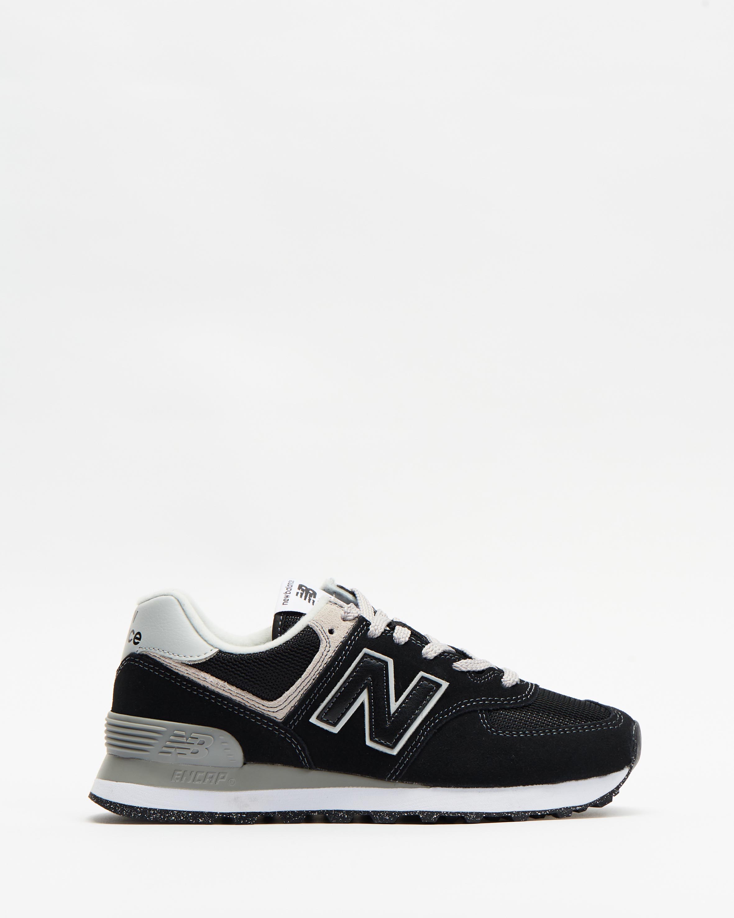 574 Evergreen - Women's