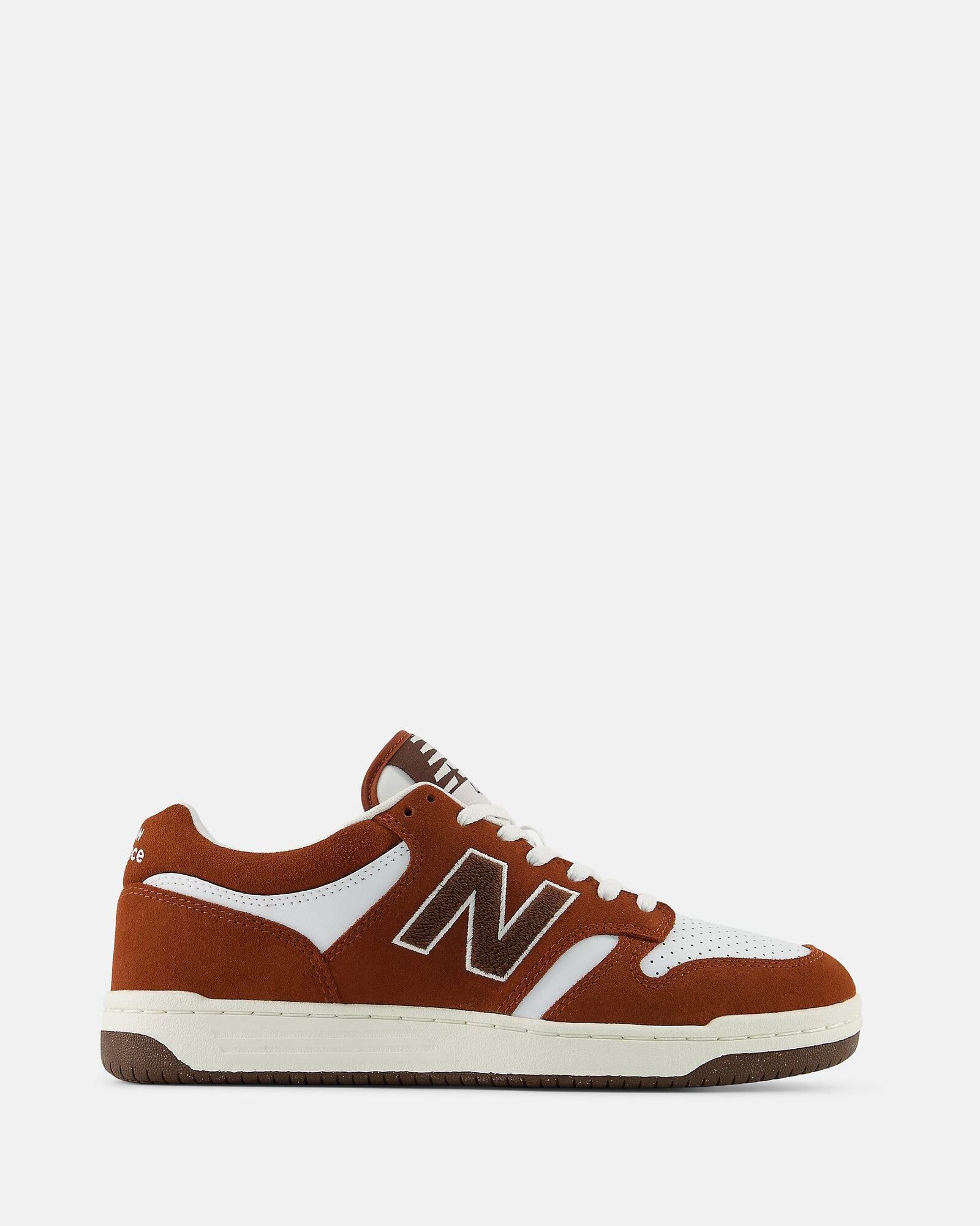 480 L - Unisex