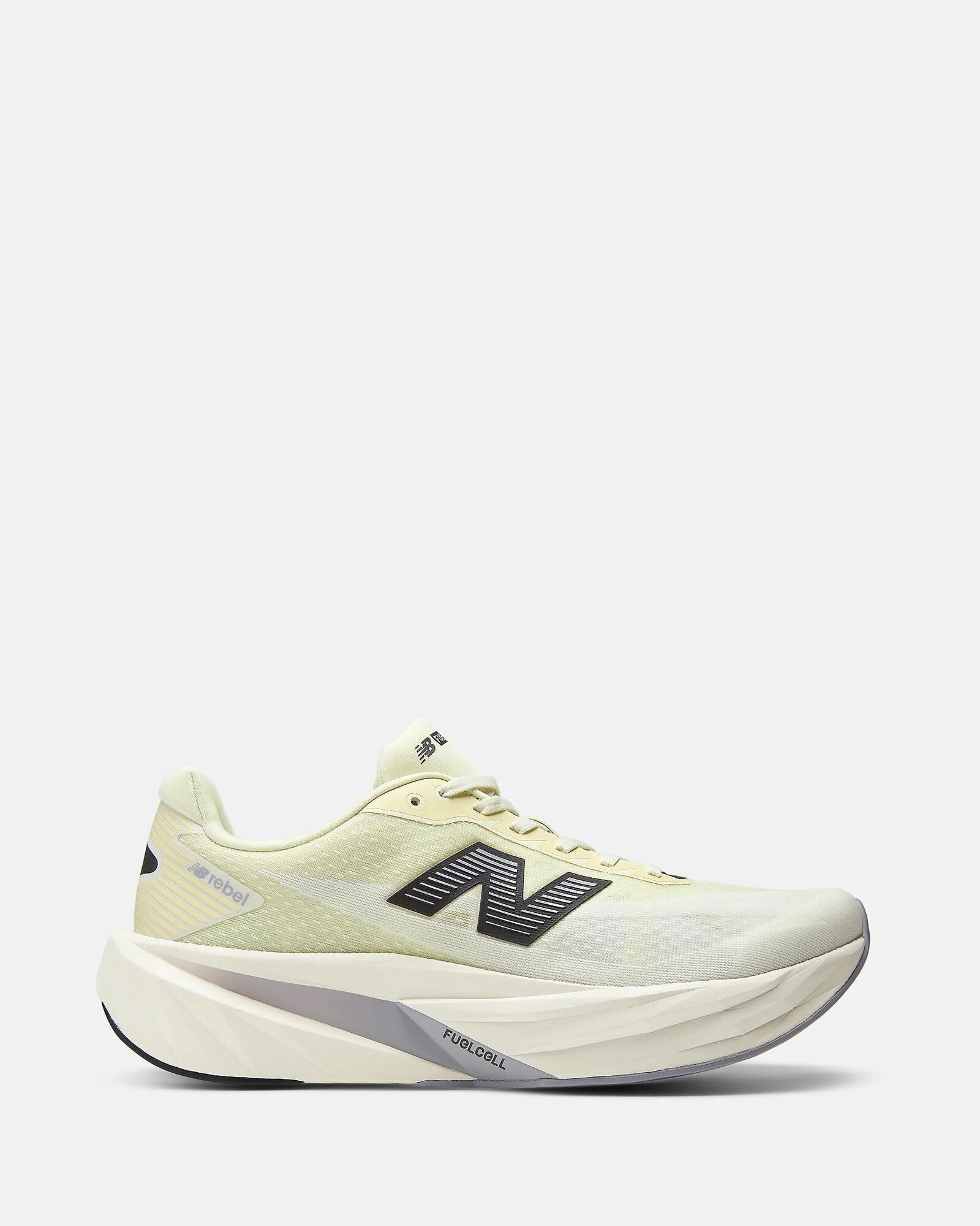 FuelCell Rebel v5 (Wide Fit) - Men's