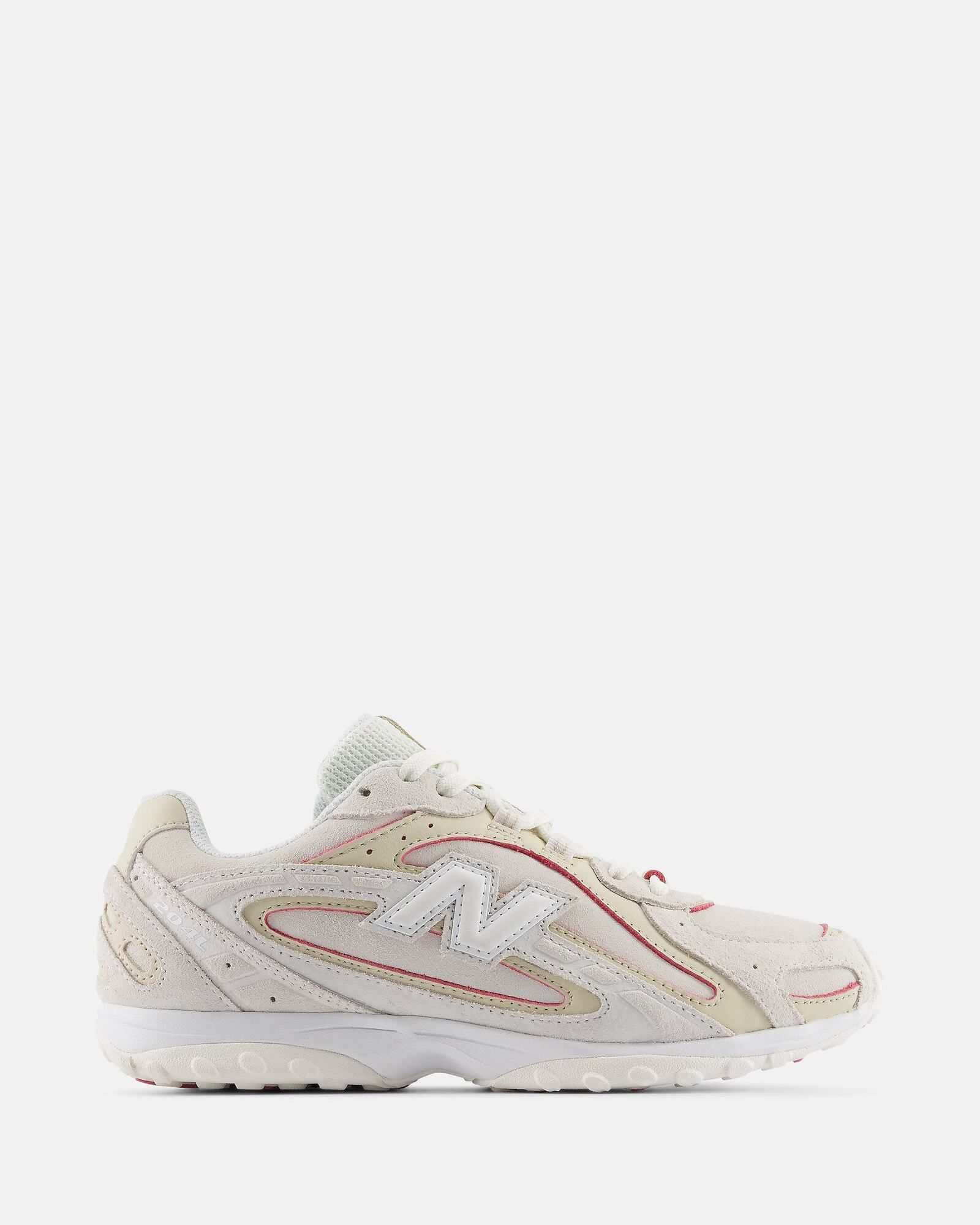 204L - Unisex