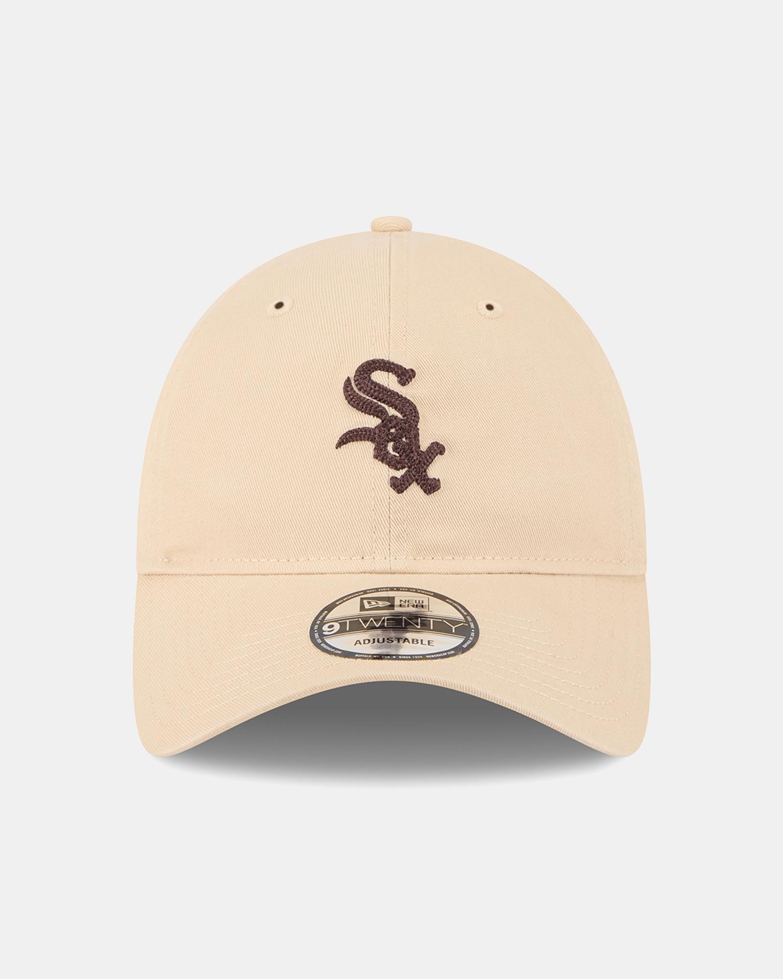 9TWENTY Chicago White Sox Cap