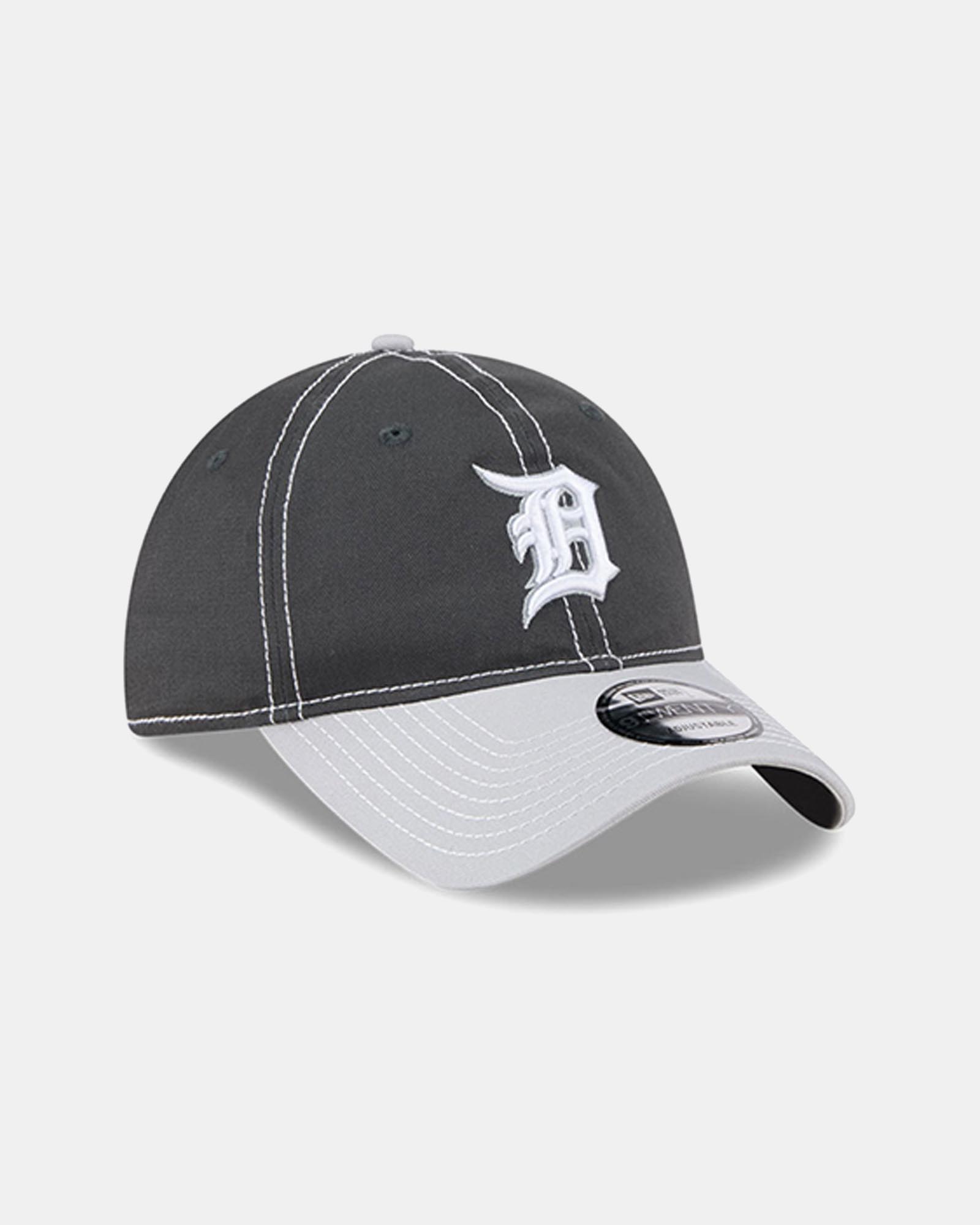 9TWENTY Seasonal 2Tone NY Yankees Cap