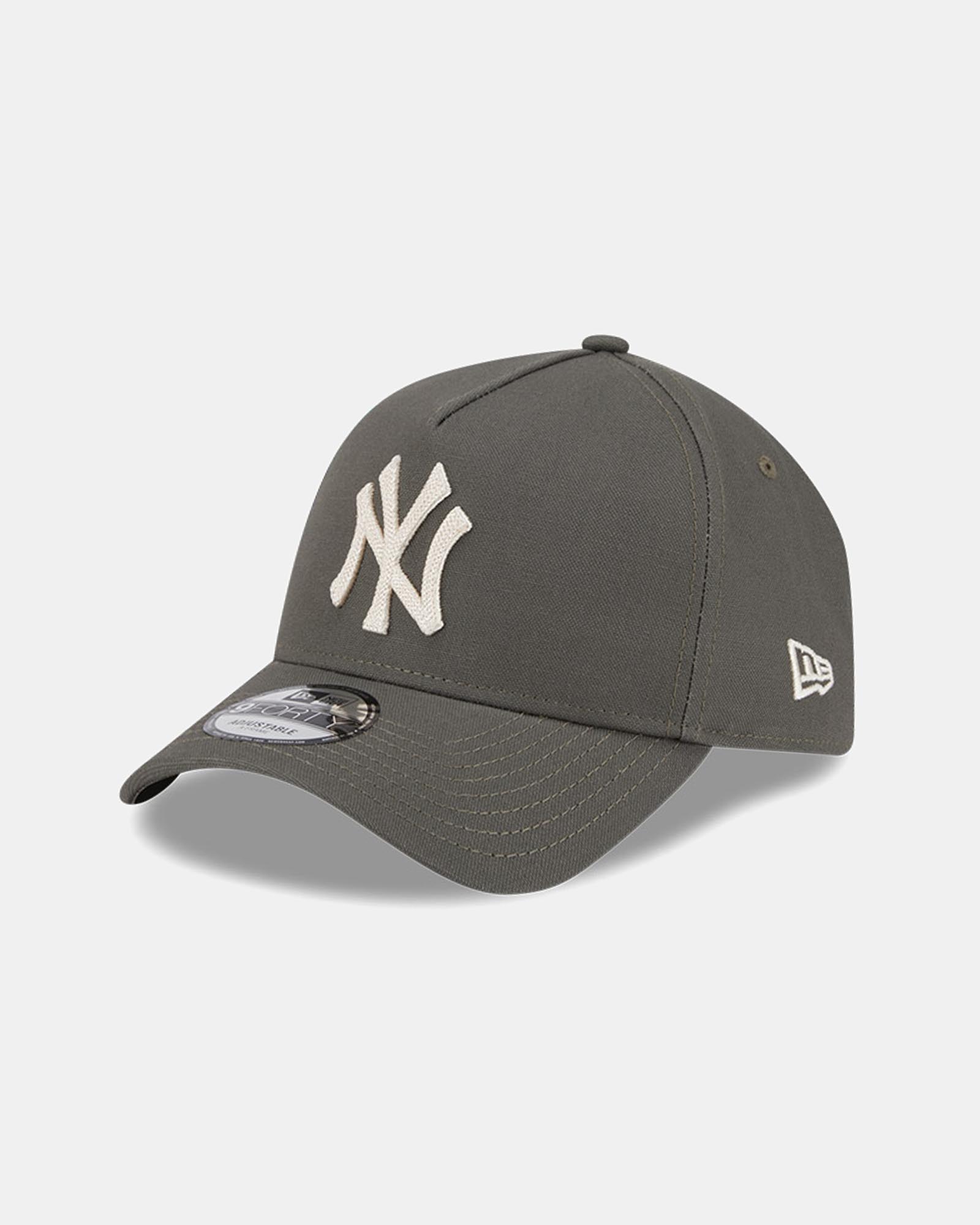 9FORTY A-Frame Cnvs Chnstch NY