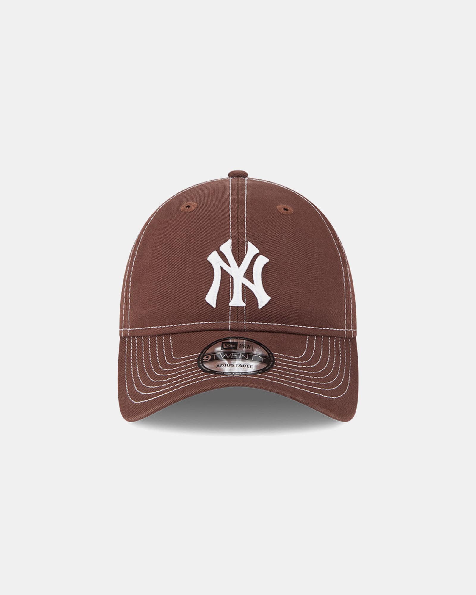 Seasonal Packable 9TWENTY New York Yankees