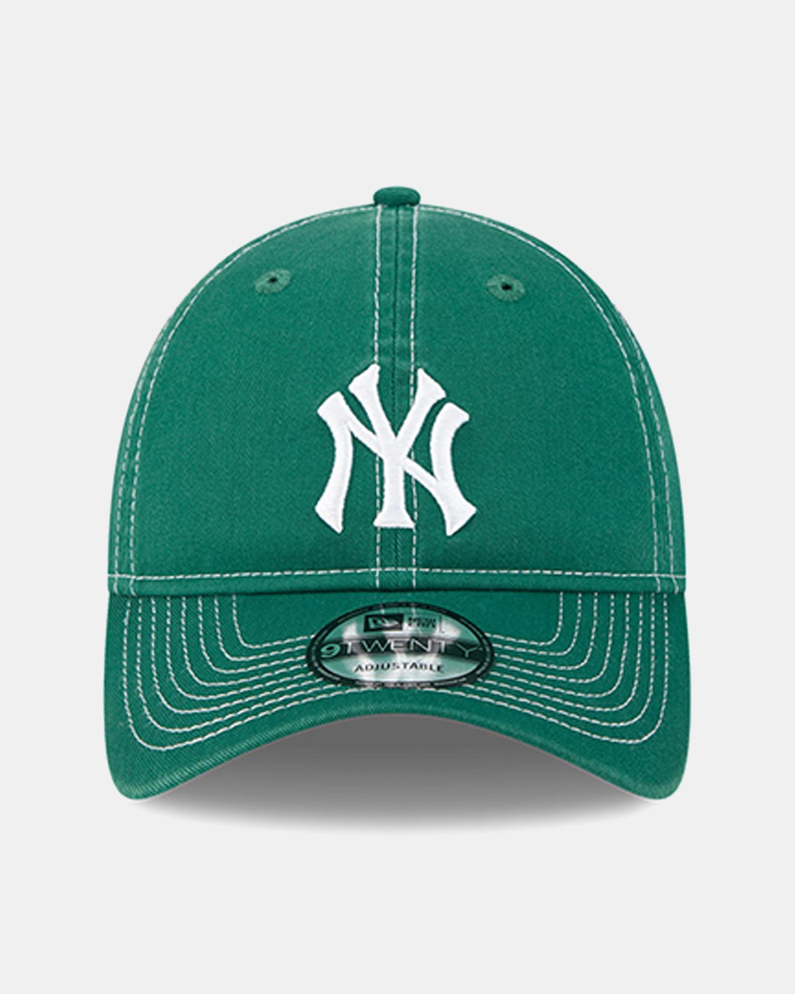 Seasonal Packable 9TWENTY New York Yankees