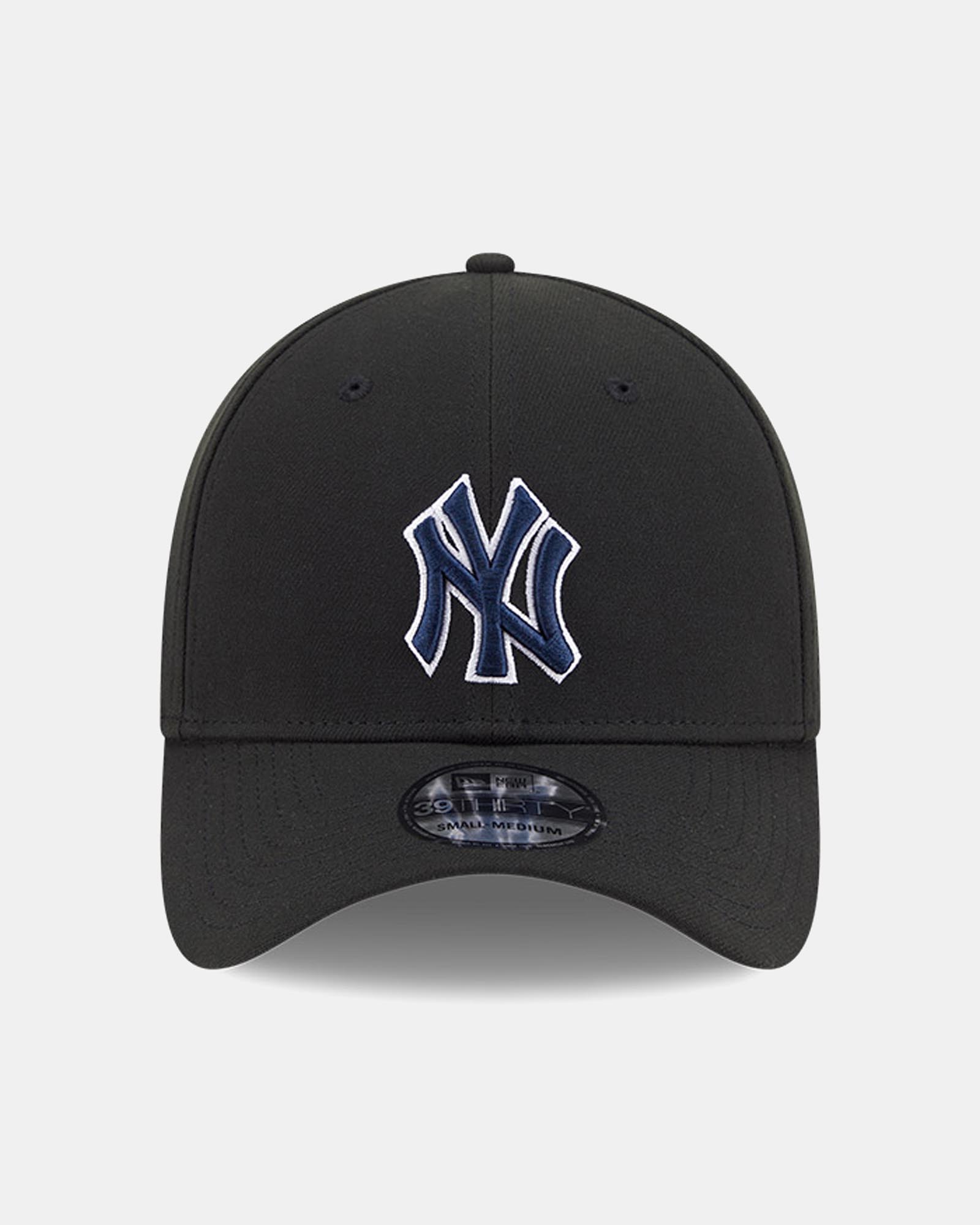 OTC Infill 39THIRTY New York Yankees