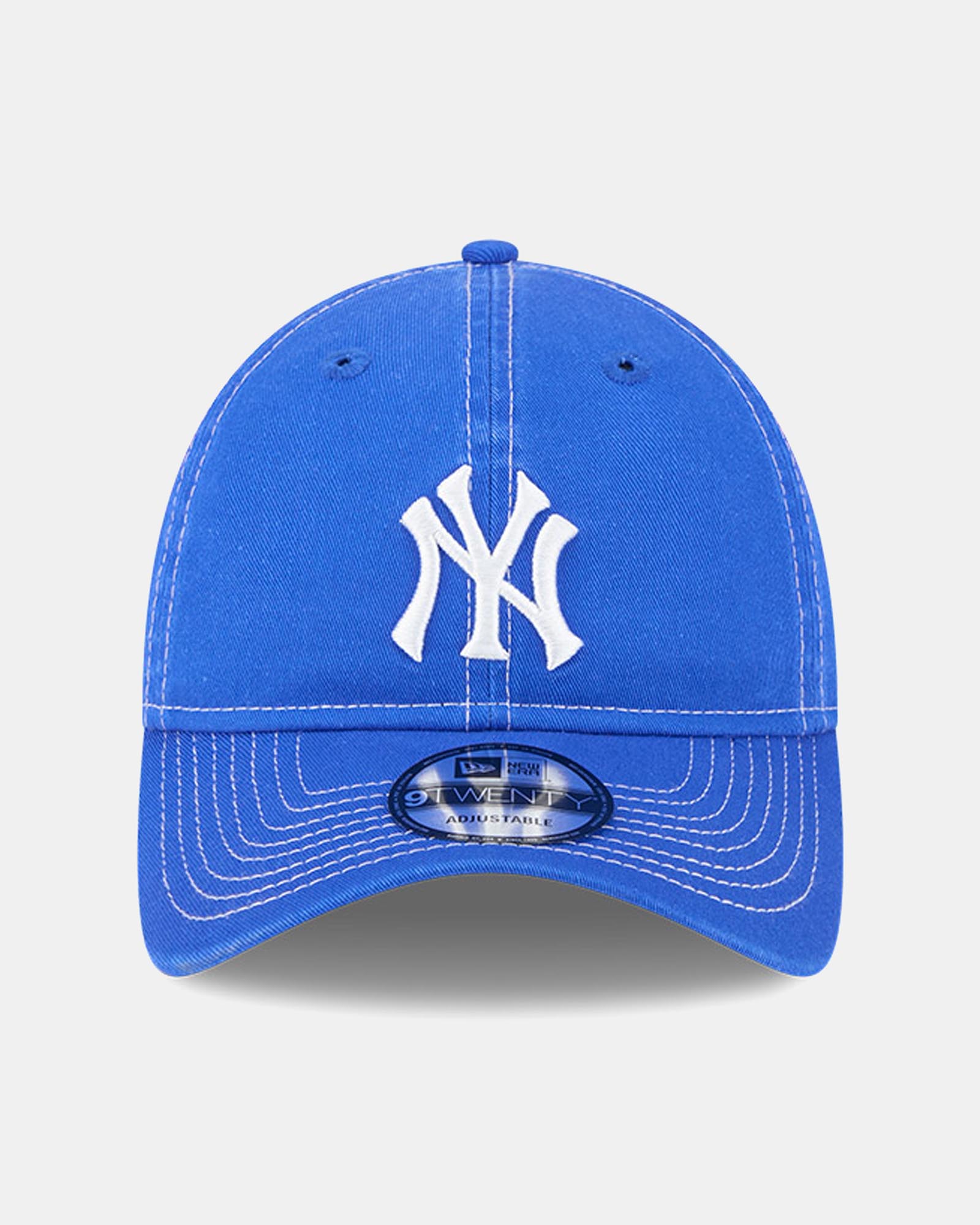 Seasonal Packable 9TWENTY New York Yankees