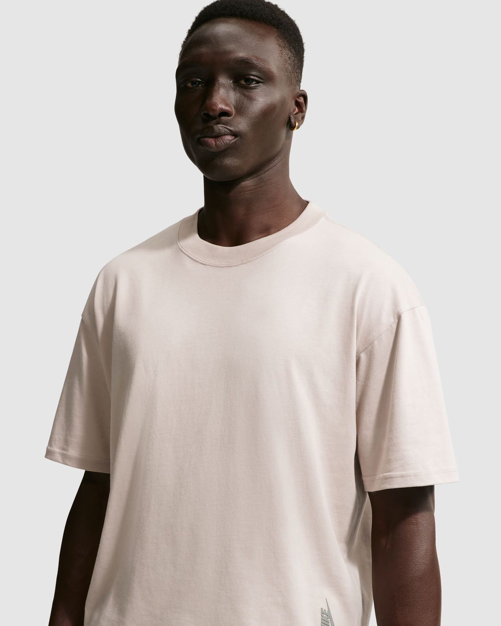 Sportswear T-Shirt