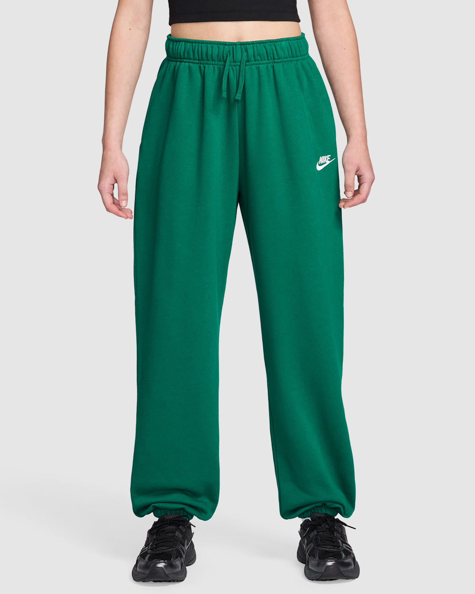 Nike Sportswear Club Fleece Sweatpants