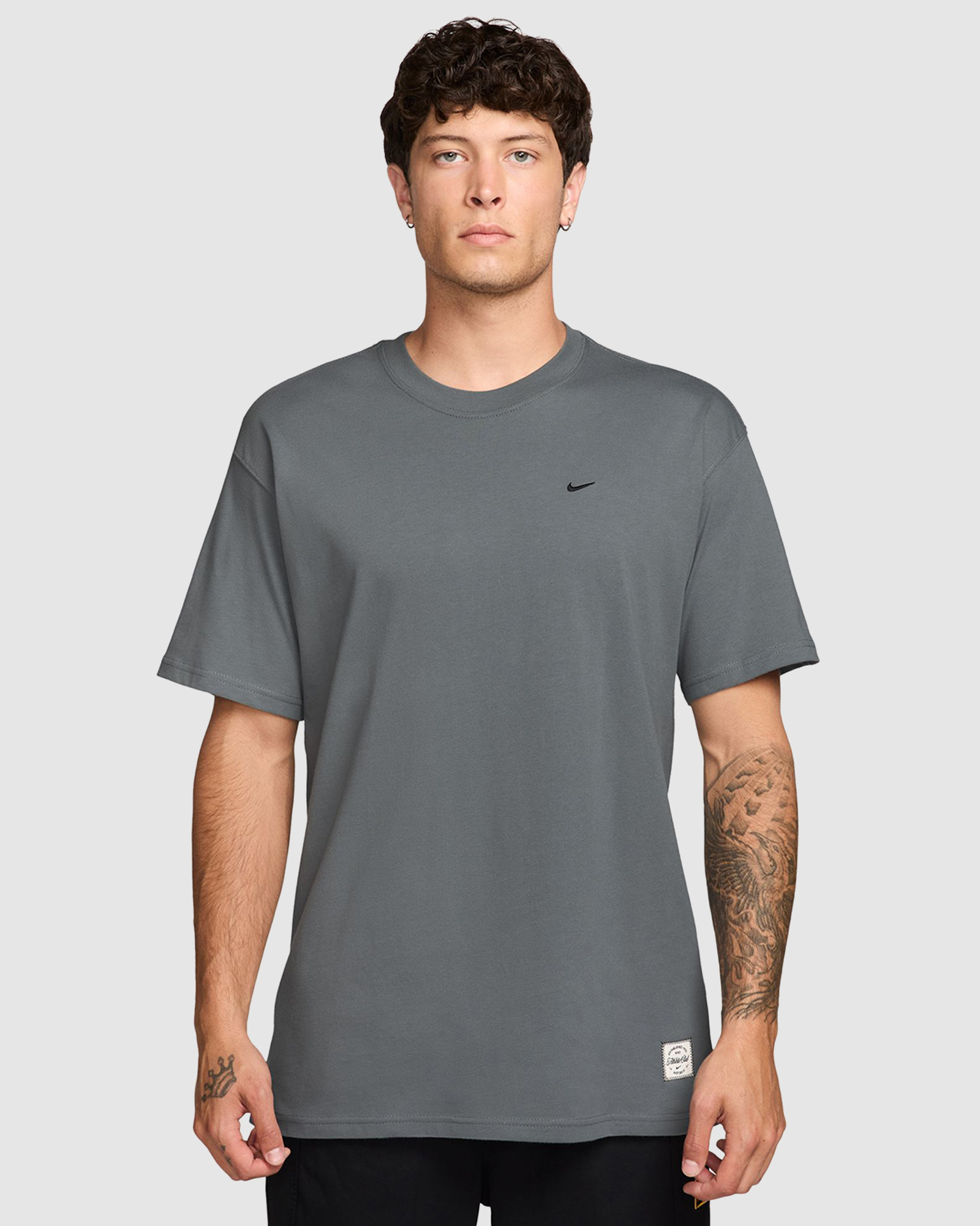 Nac T-Shirt