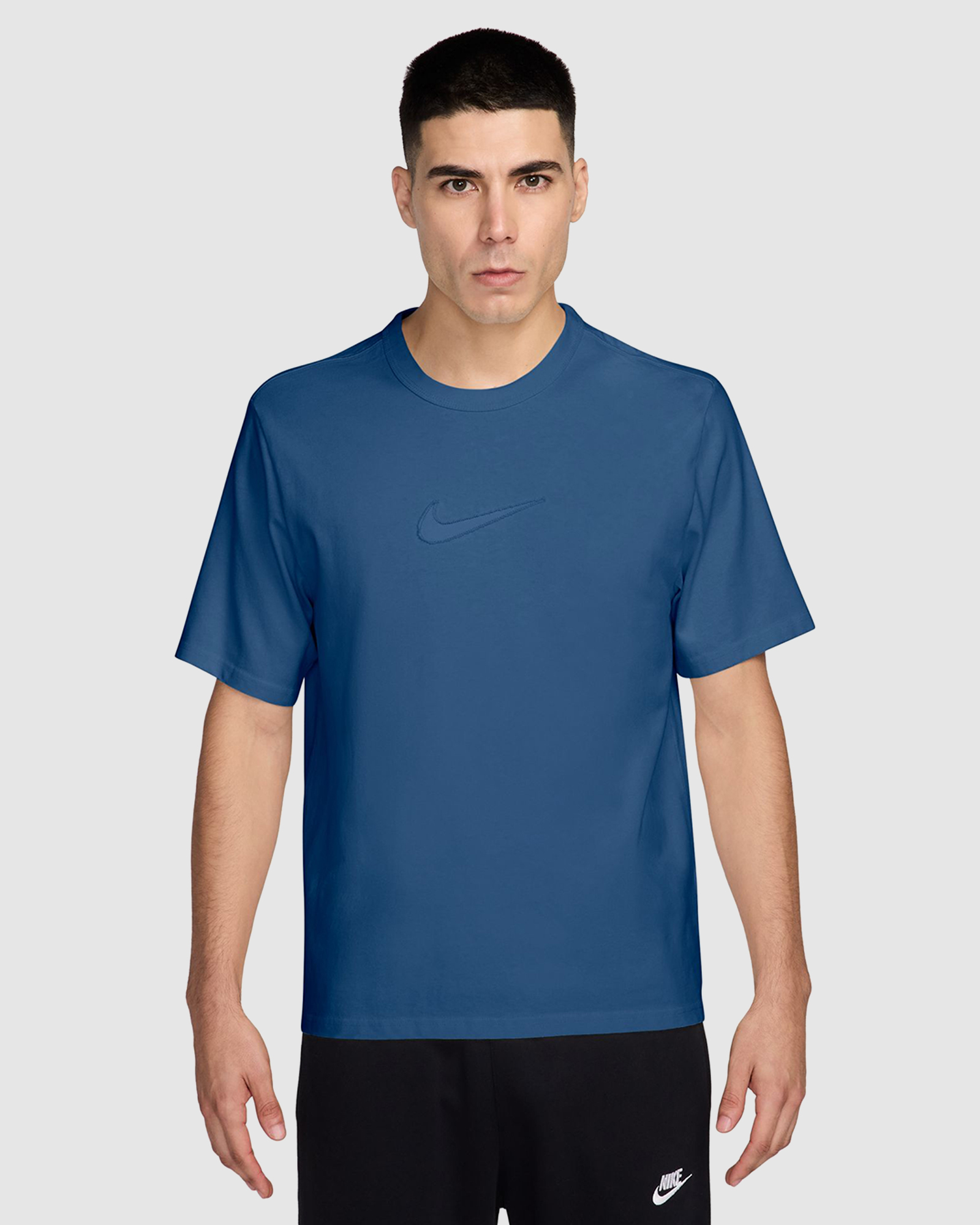 Sportswear Premium Essentials T-Shirt