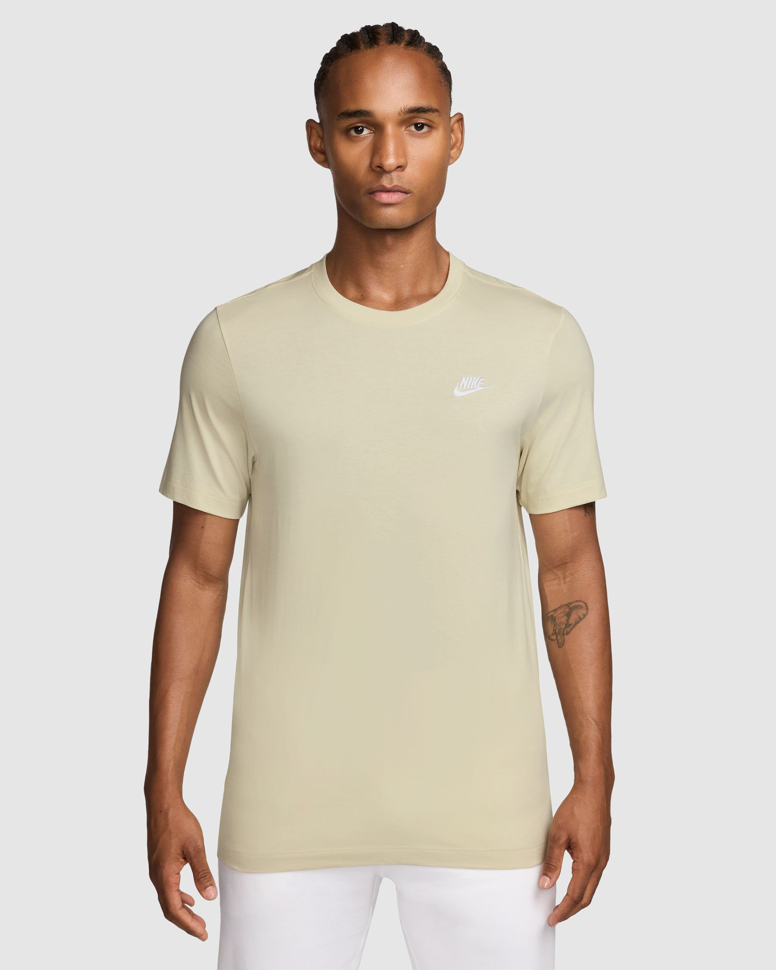 Sportswear Club T-Shirt