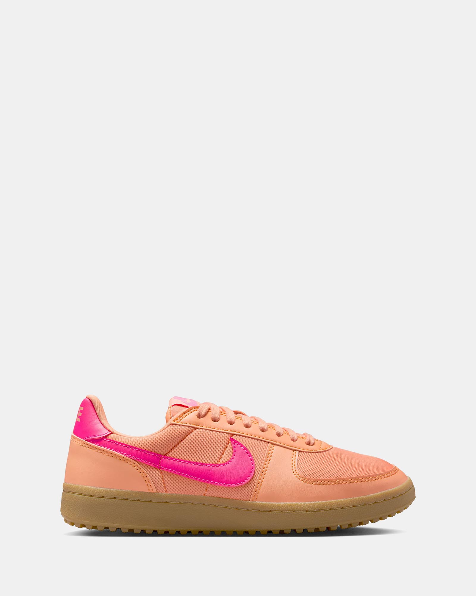 Field General - Women's