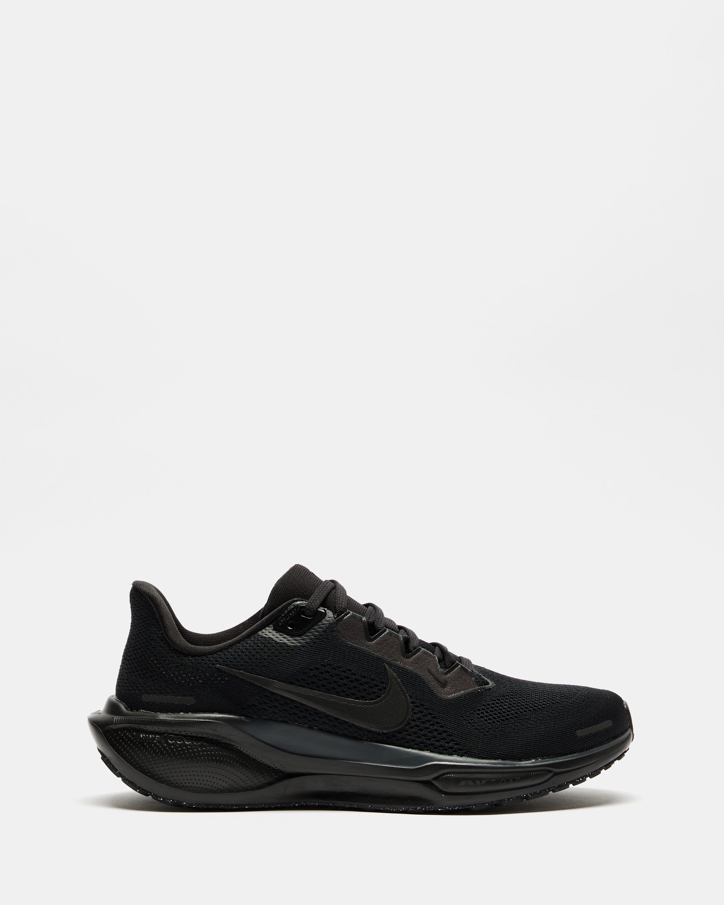 Pegasus 41 - Women's