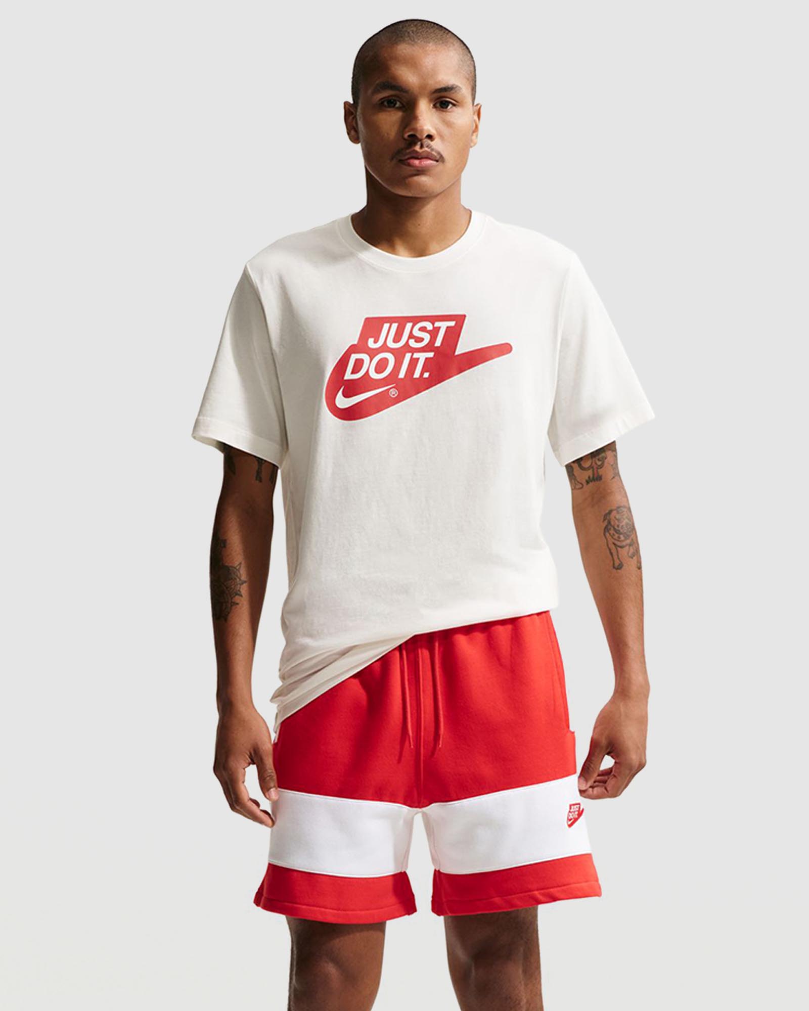Nike Sportswear T-Shirt