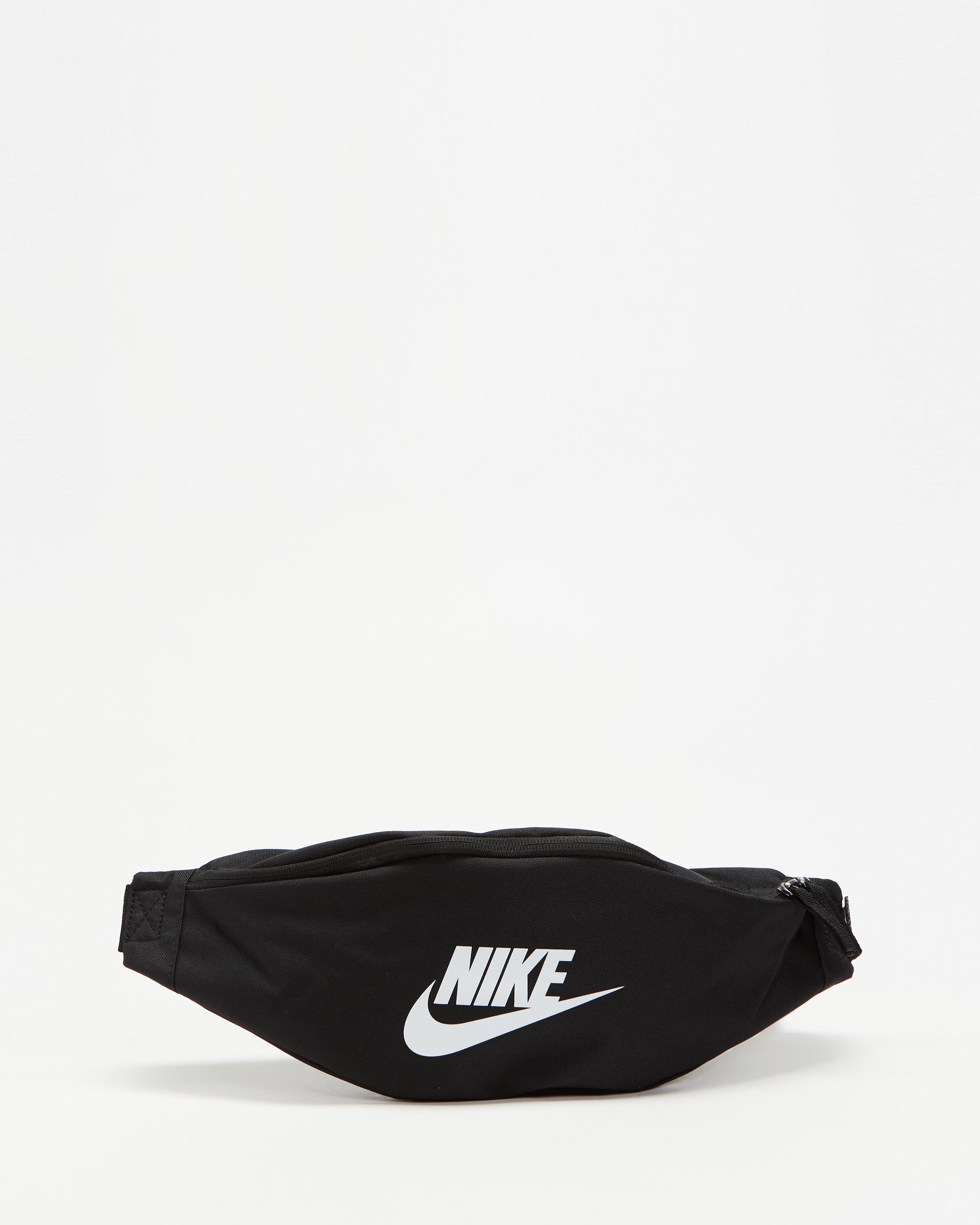 Heritage Waistpack