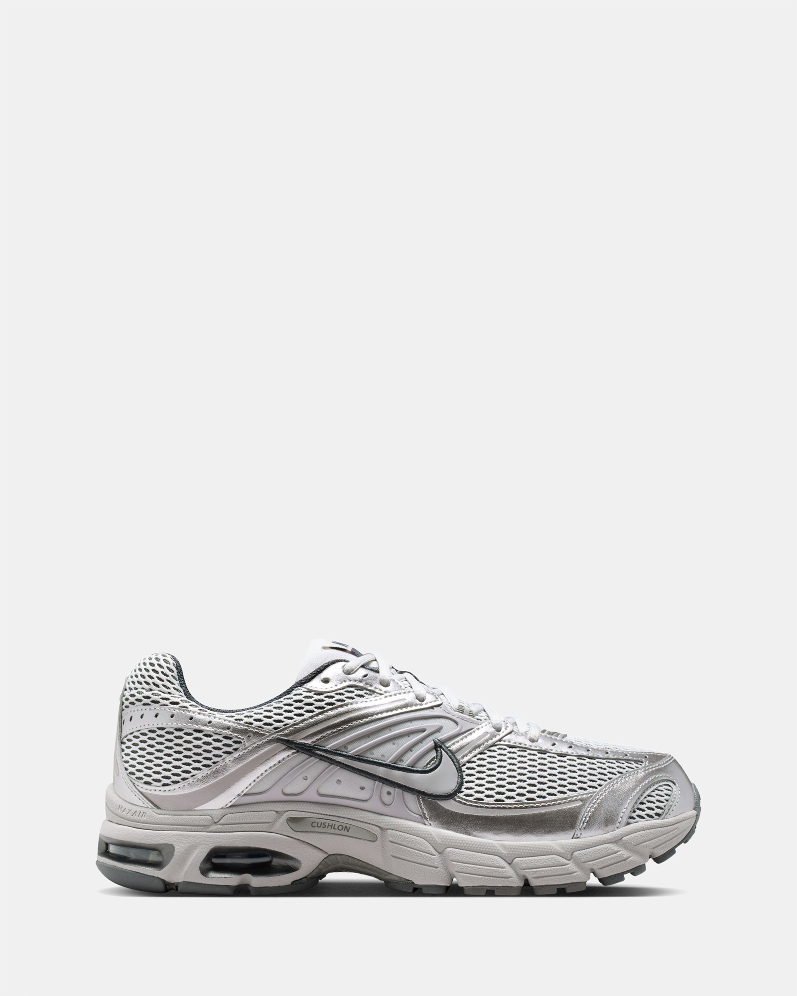 Nike Air Max Moto 2K - Men's