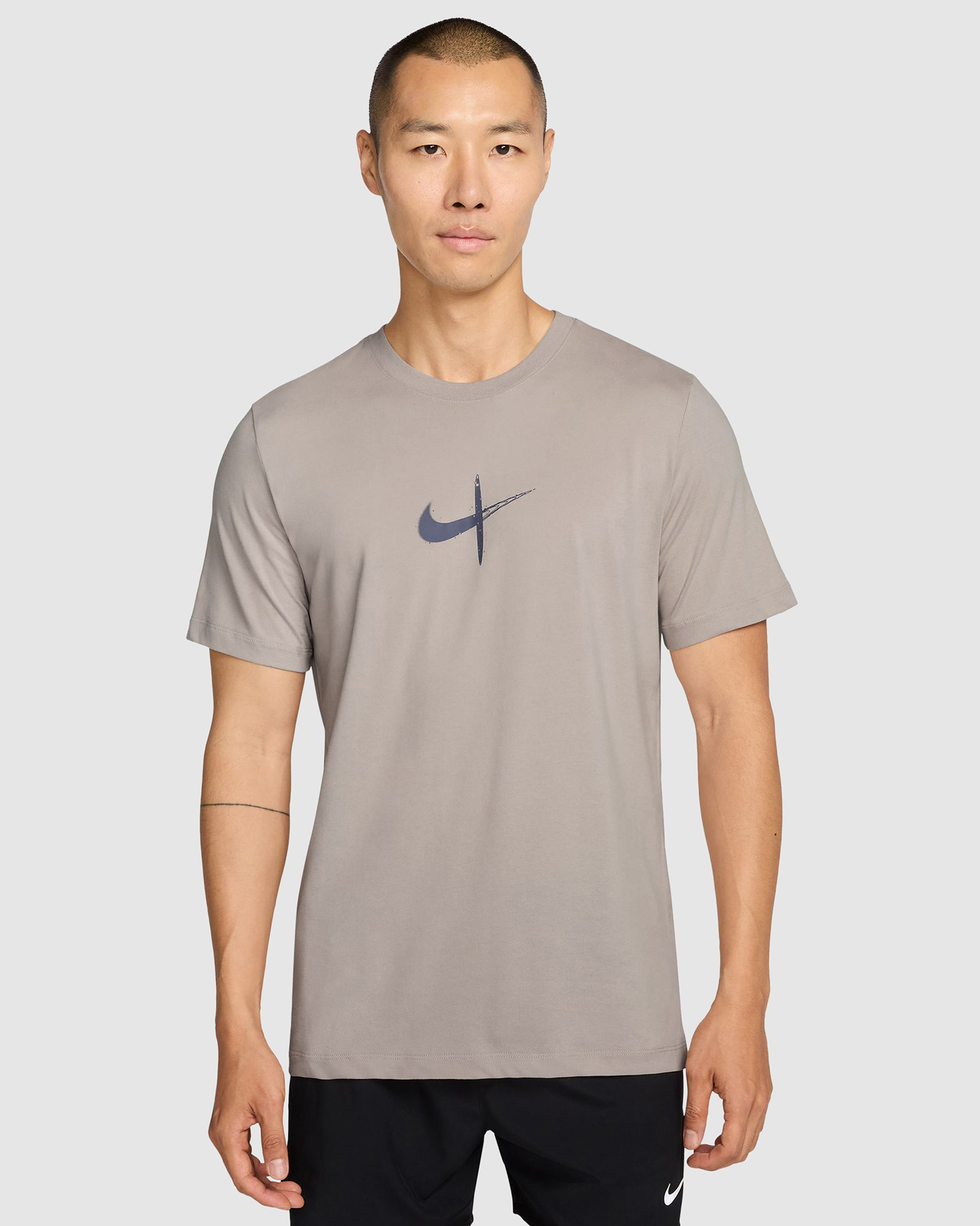 Dri-FIT Tee STD IYKYK