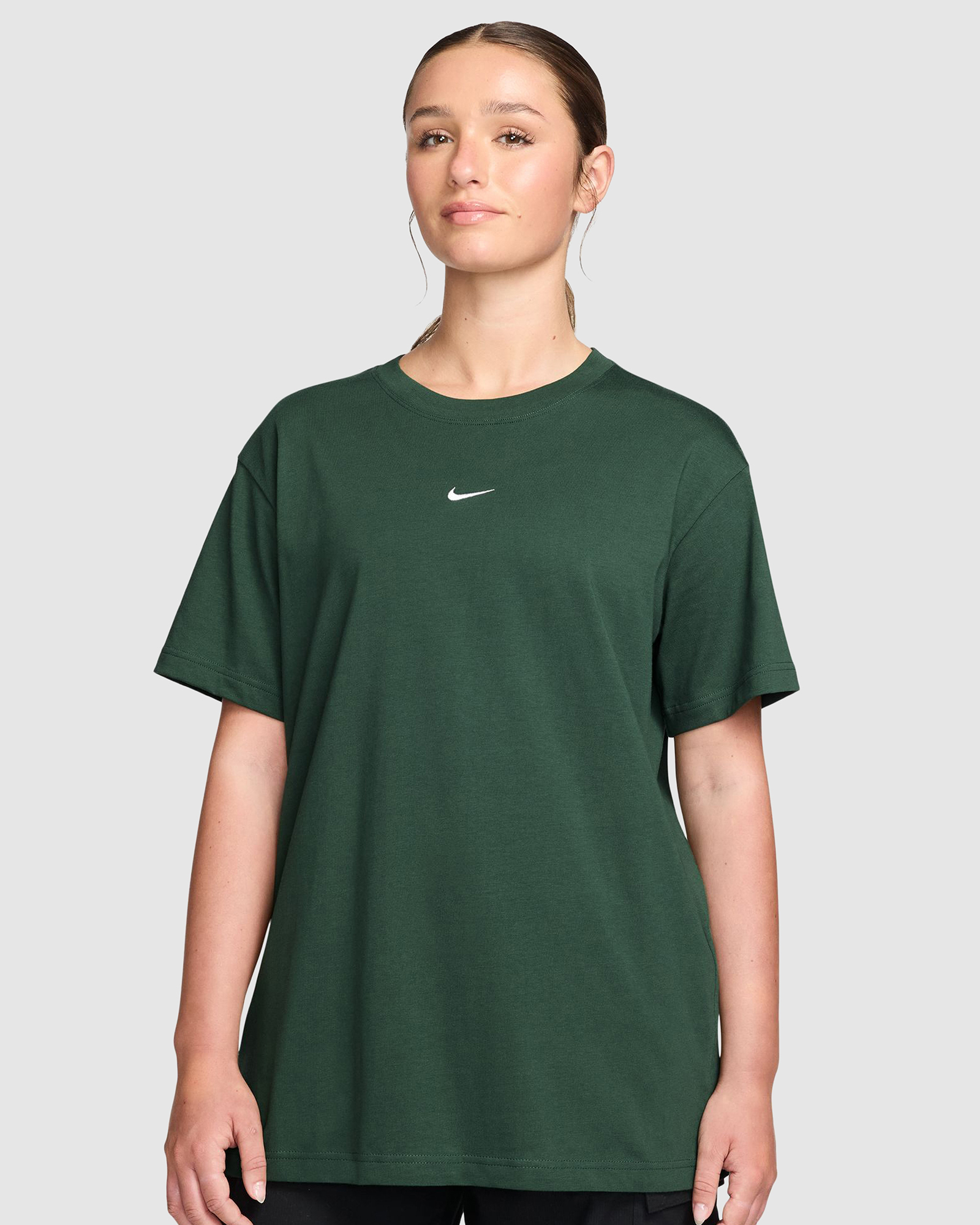 Nike Sportswear Classic SS Tee