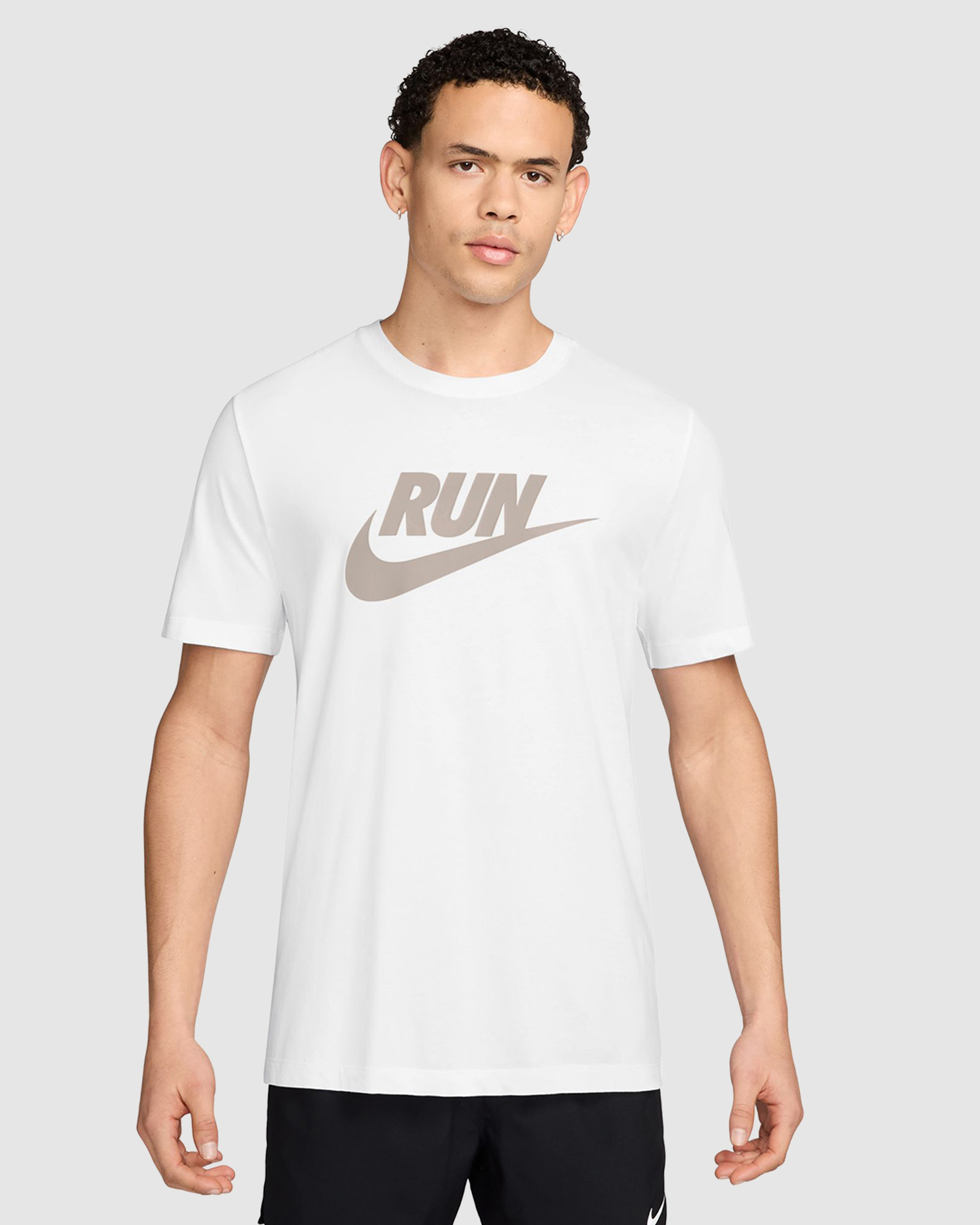 Dri-FIT Running T-Shirt