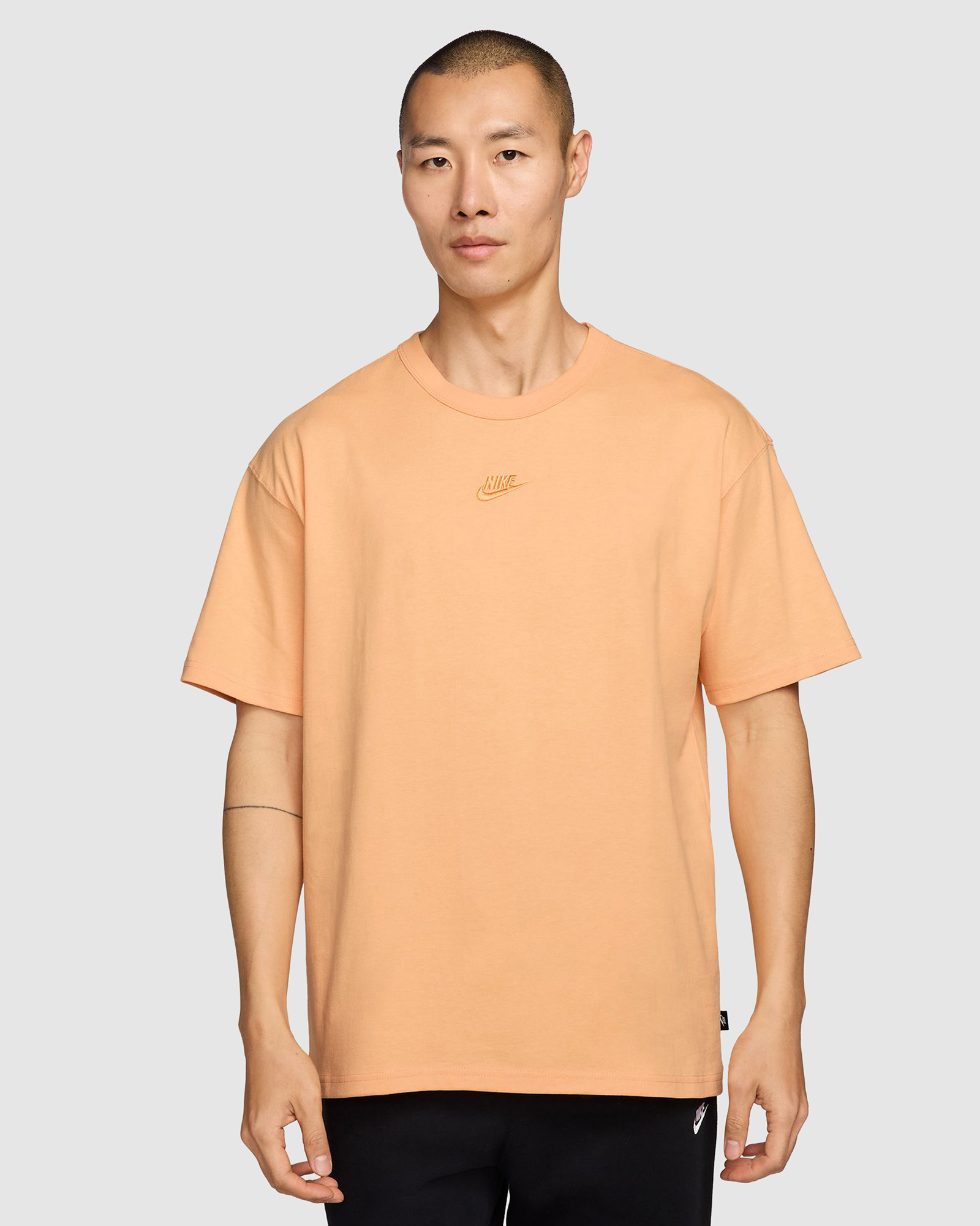 Sportswear Premium Essentials T-Shirt