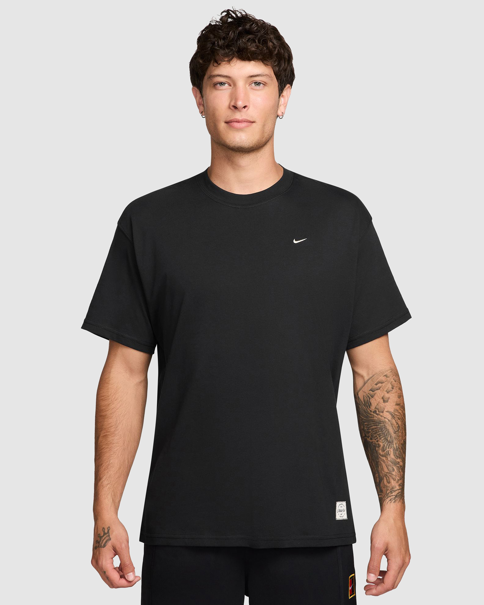 NAC T-Shirt